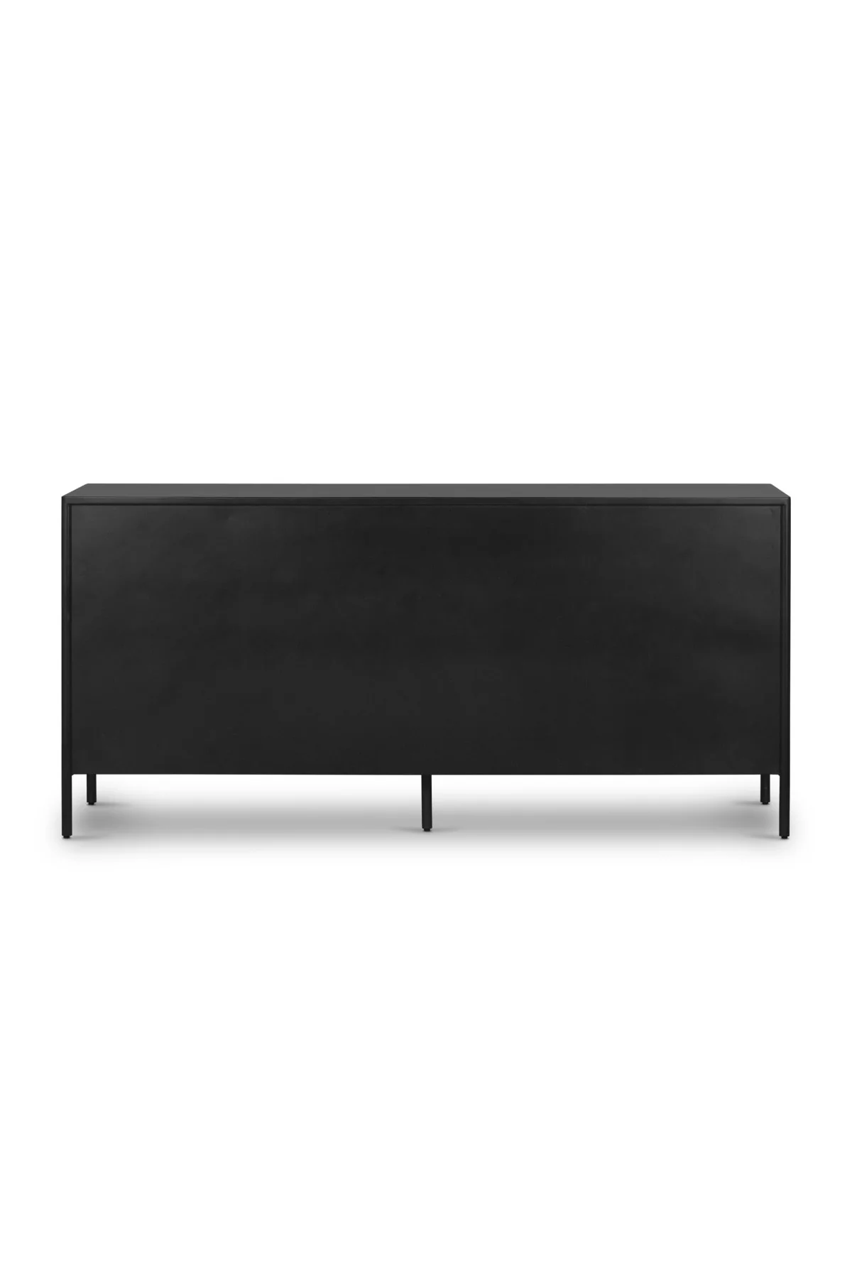 Soto 8-Drawer Dresser - Image 5