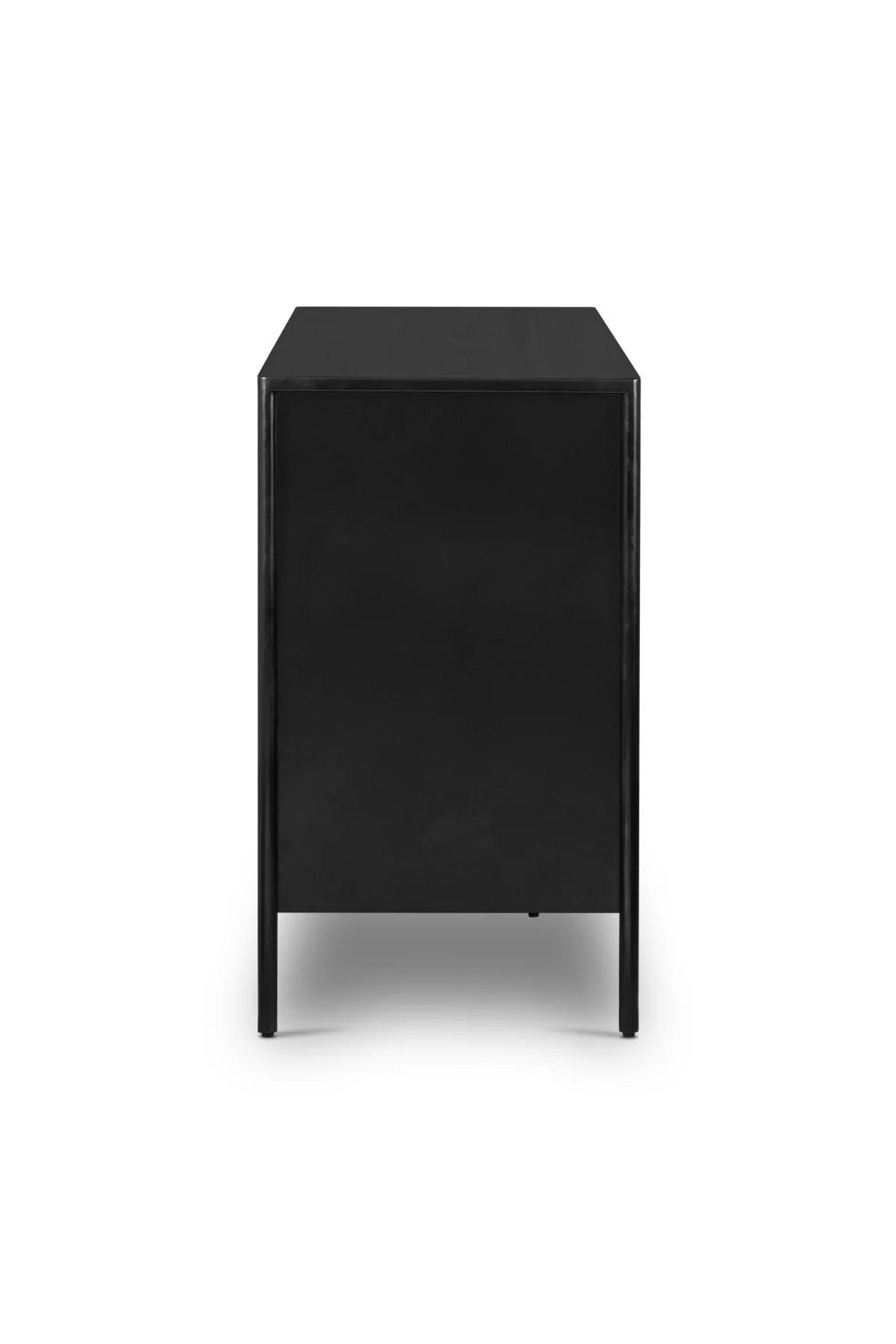 Soto 8-Drawer Dresser - Image 6