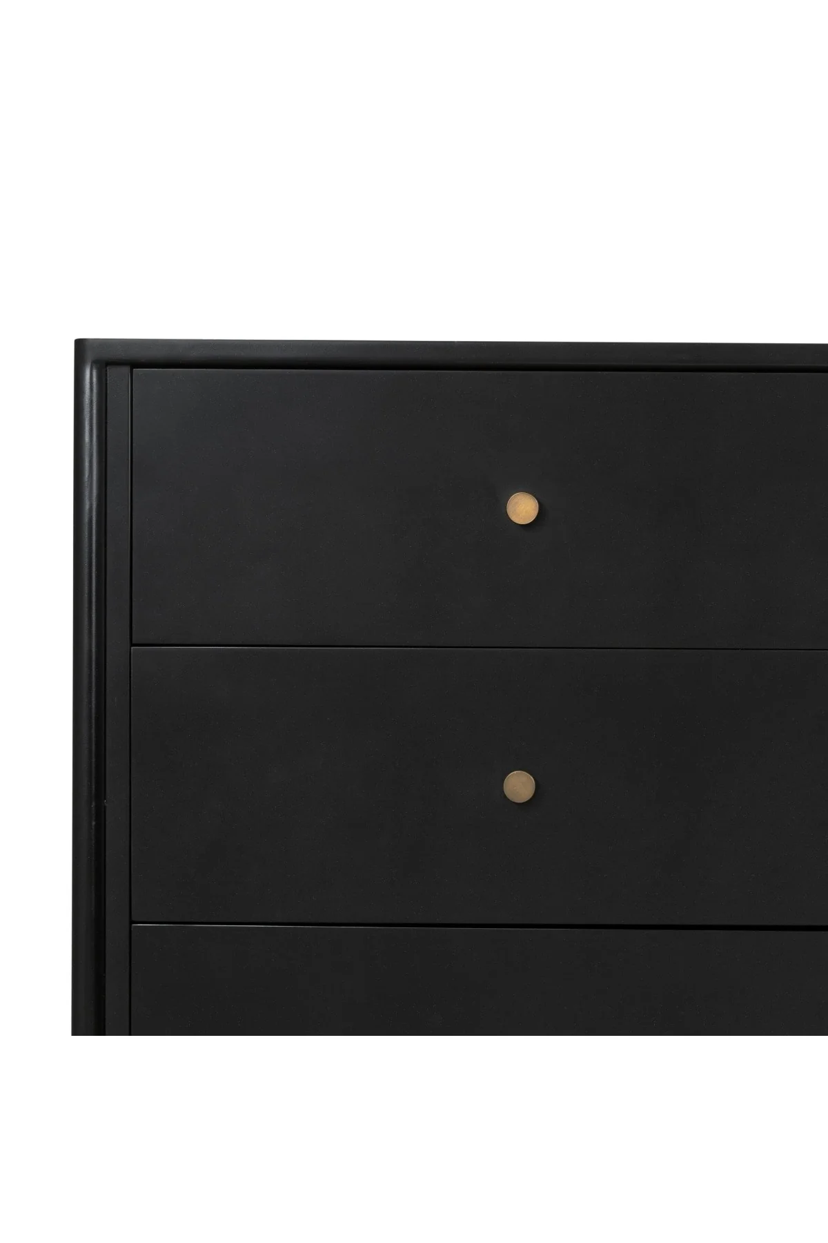 Soto 8-Drawer Dresser - Image 7