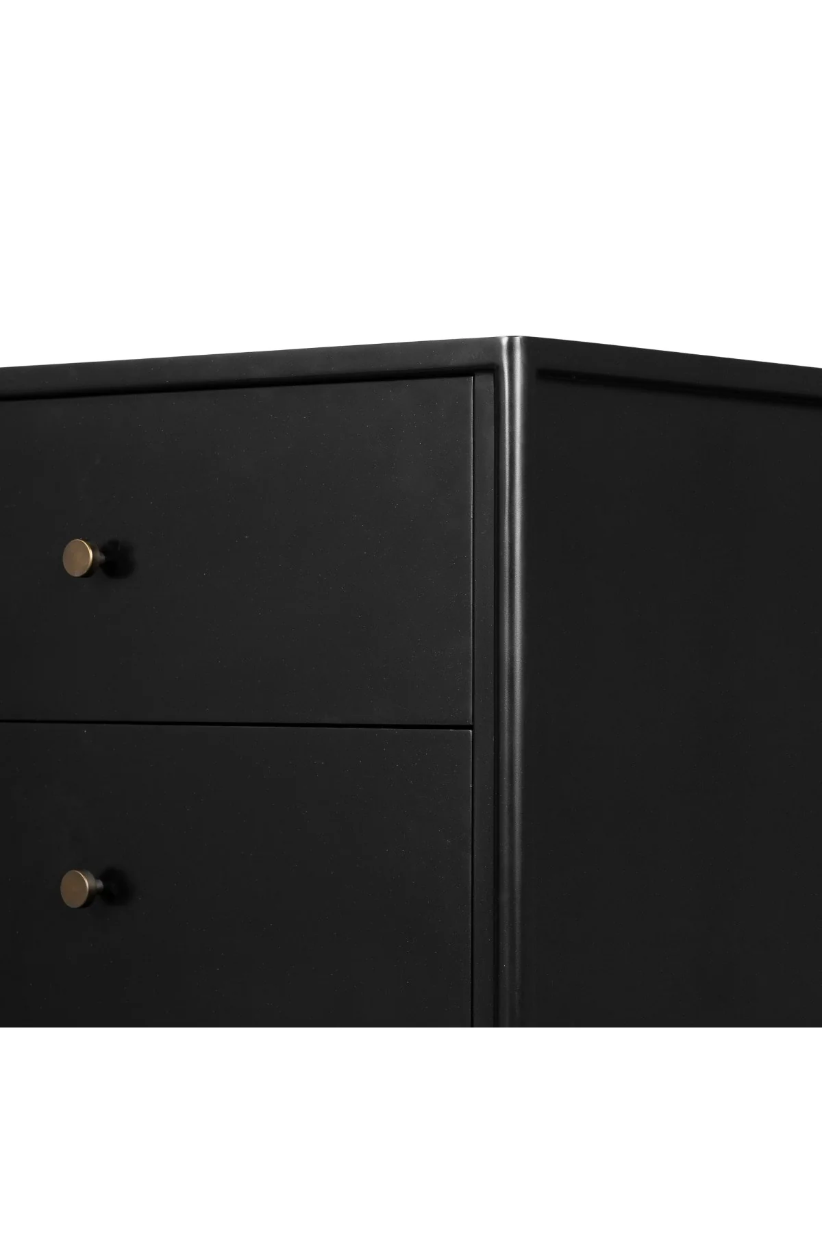 Soto 8-Drawer Dresser - Image 8