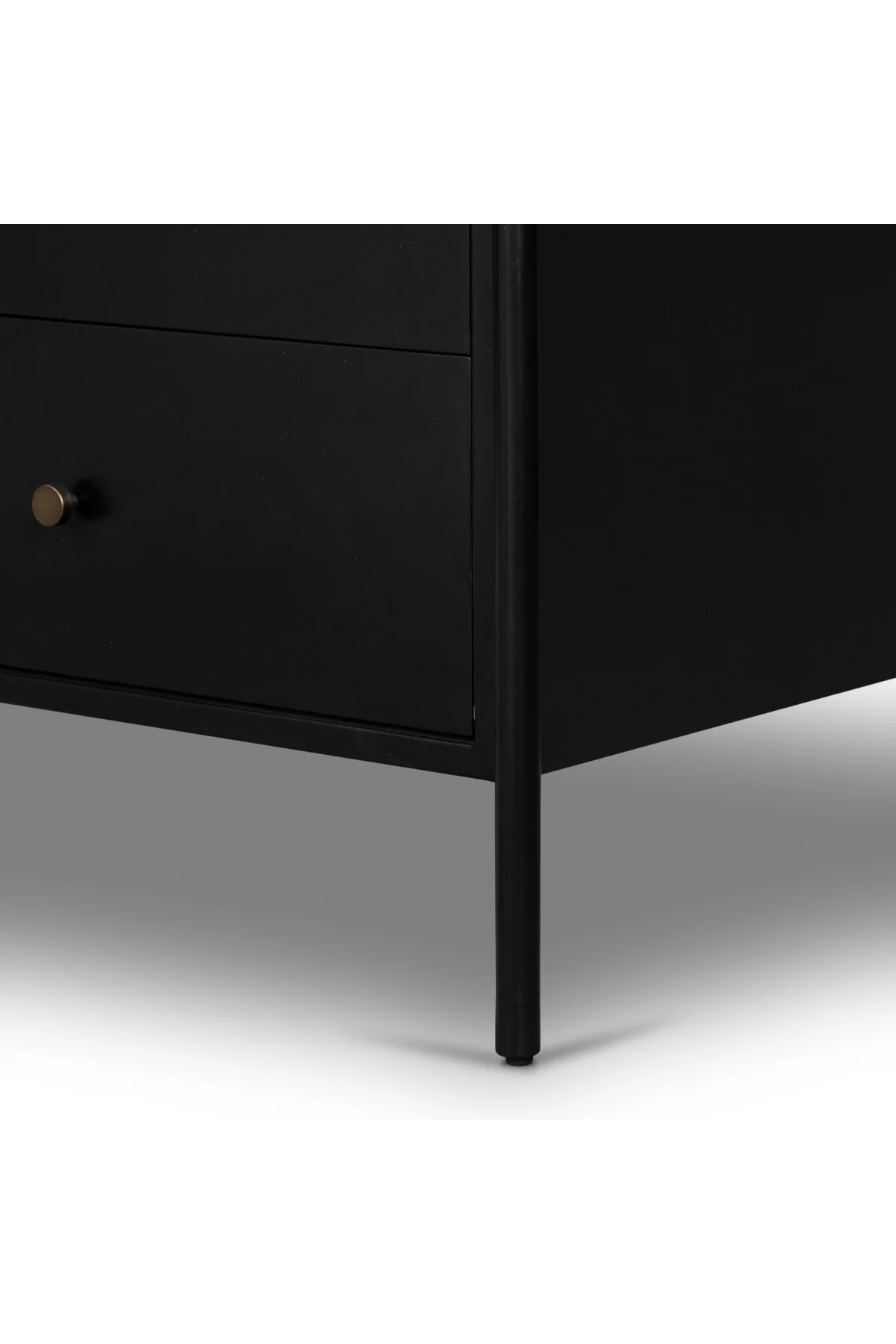Soto 8-Drawer Dresser - Image 9