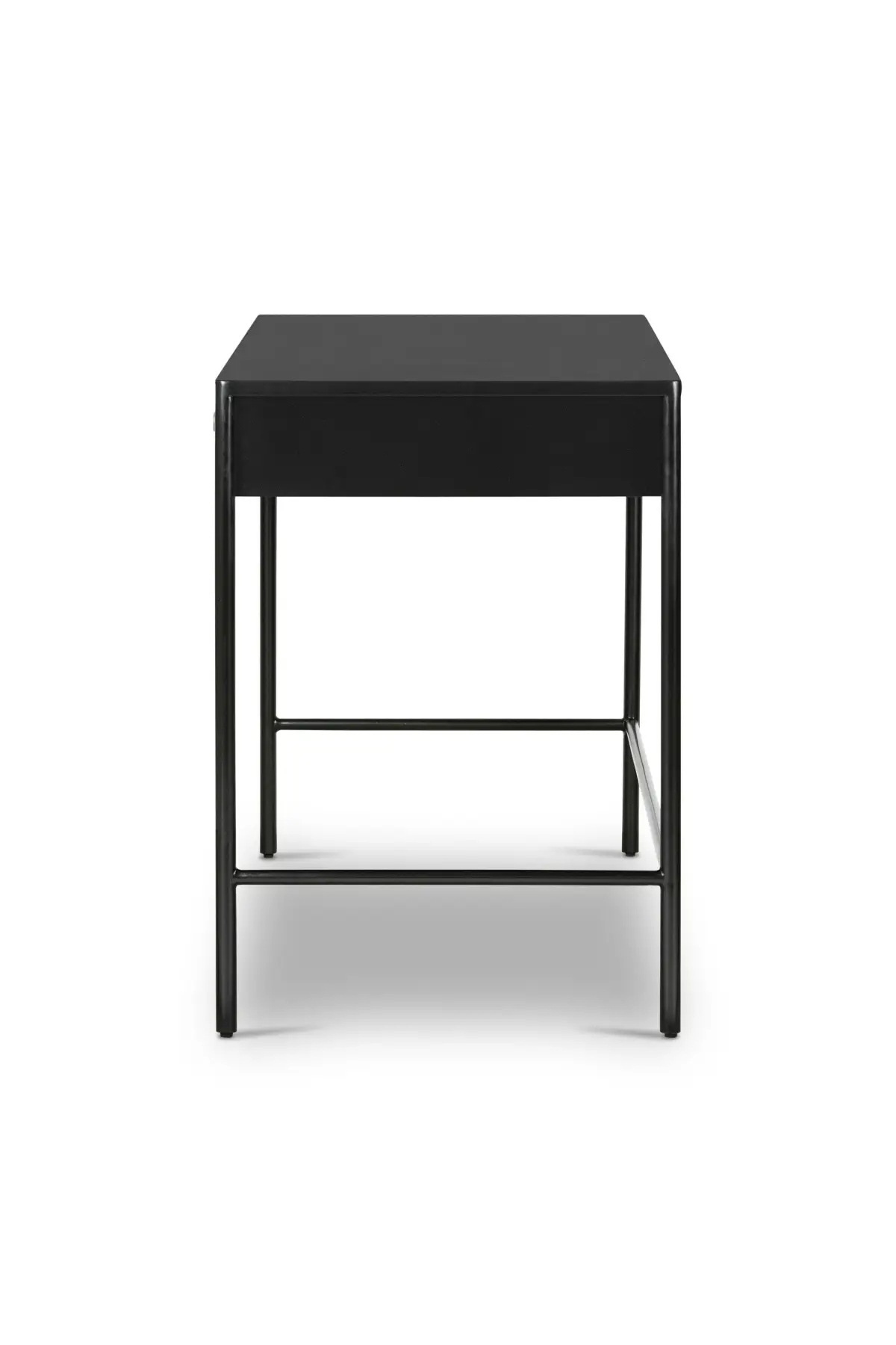 Soto Desk - Image 5