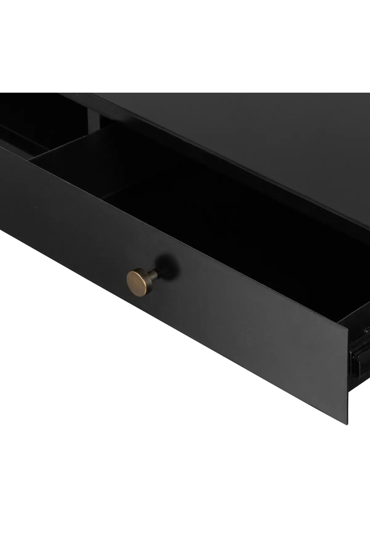 Soto Desk - Image 9