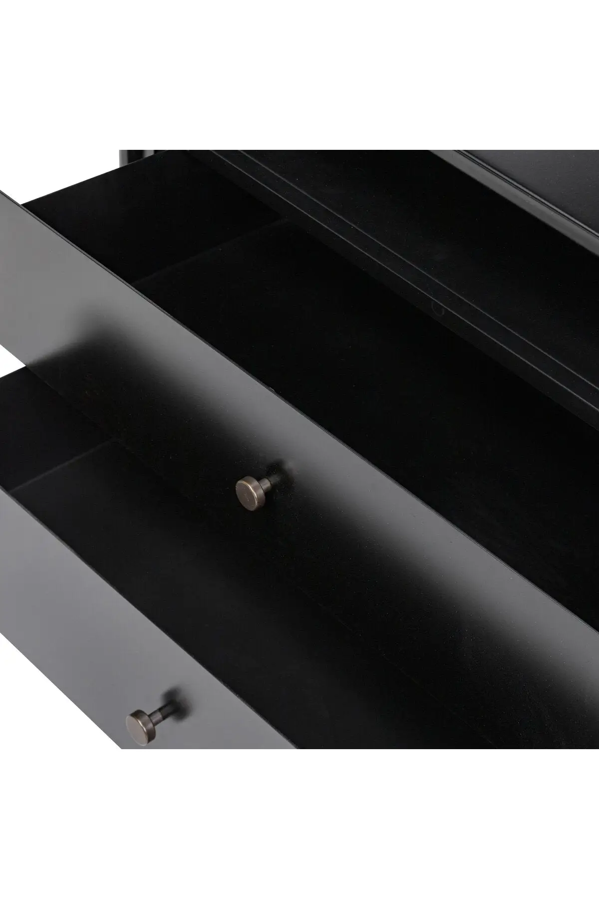 Soto Large Nightstand - Image 11
