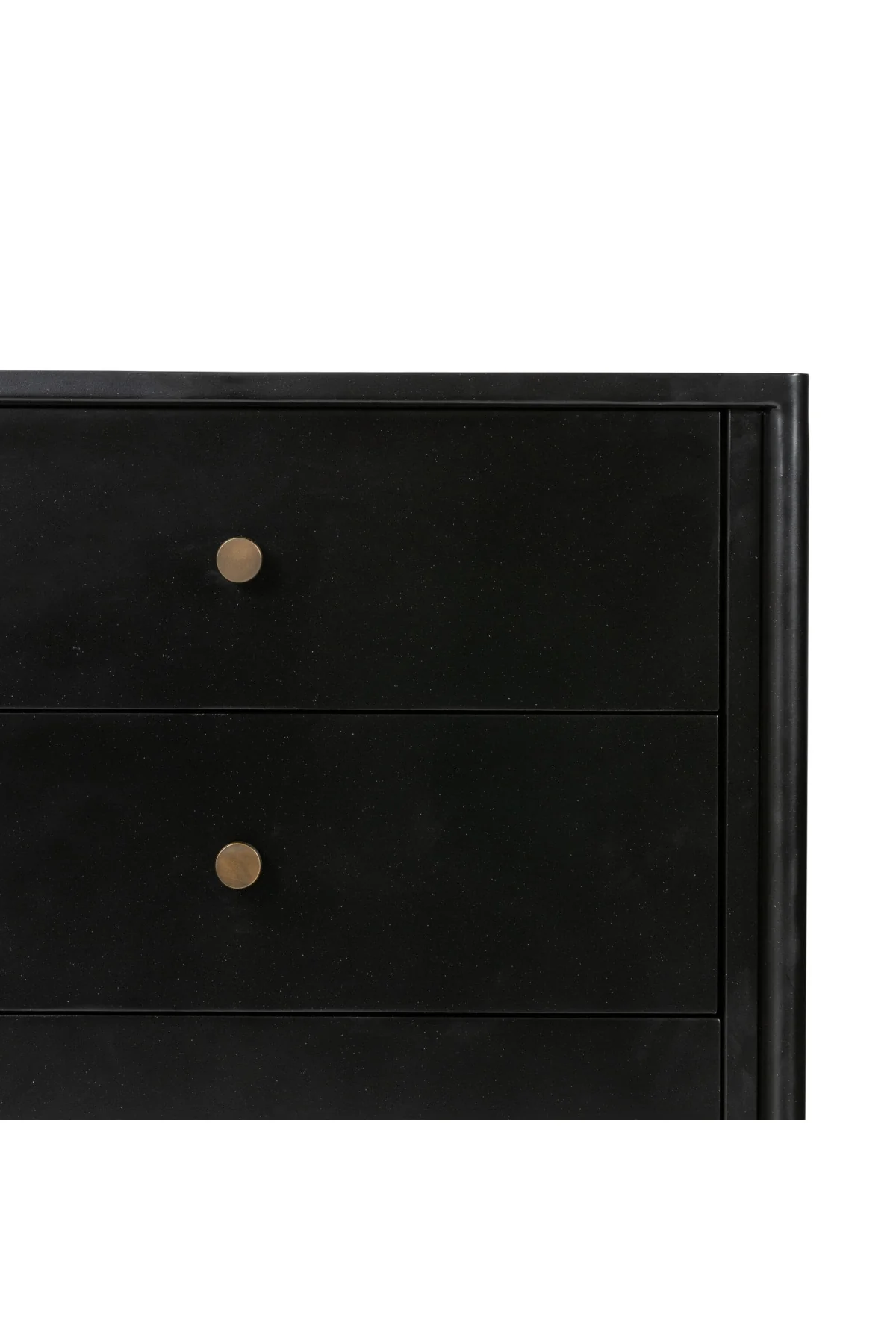 Soto Nightstand - Image 10