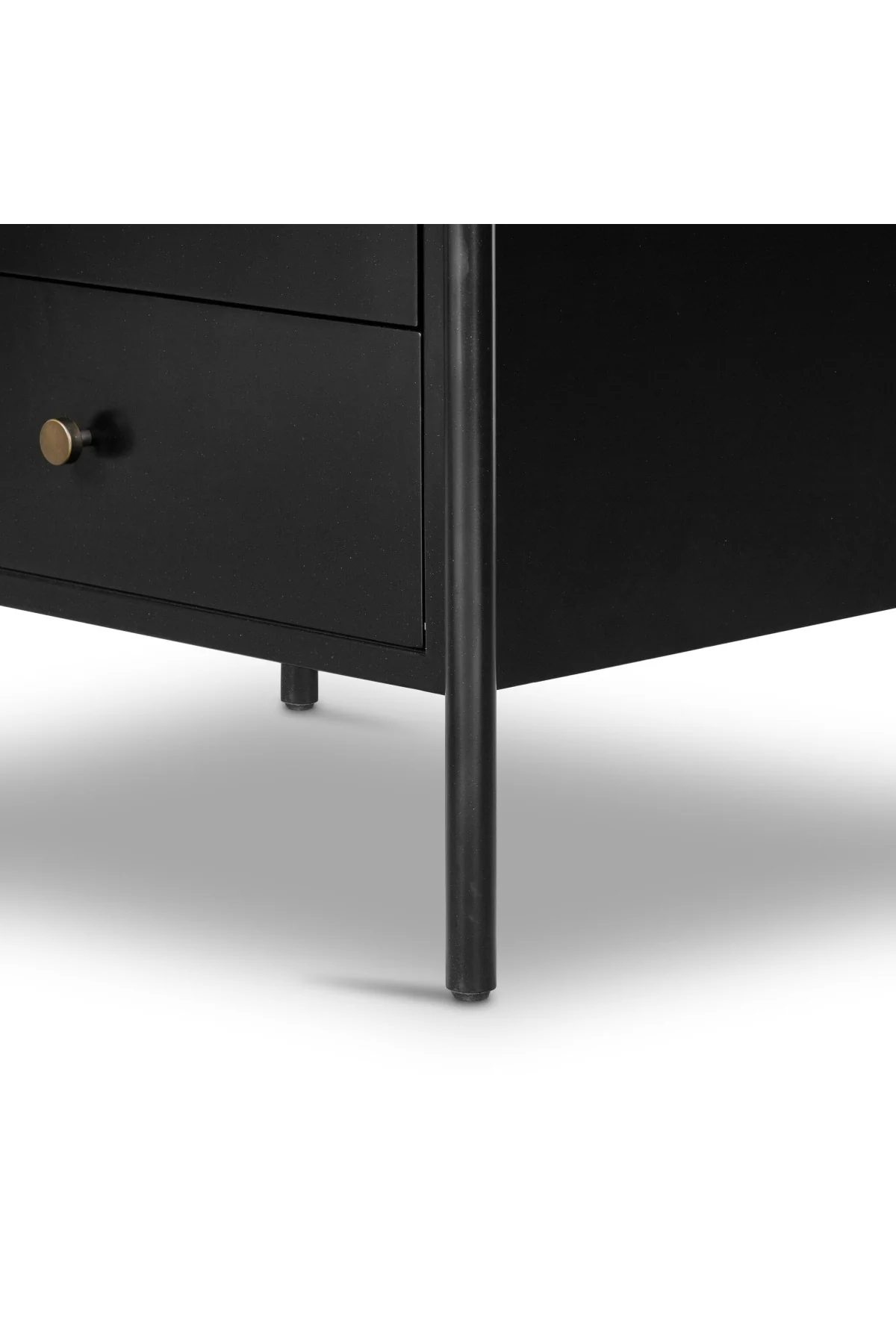 Soto Nightstand - Image 11