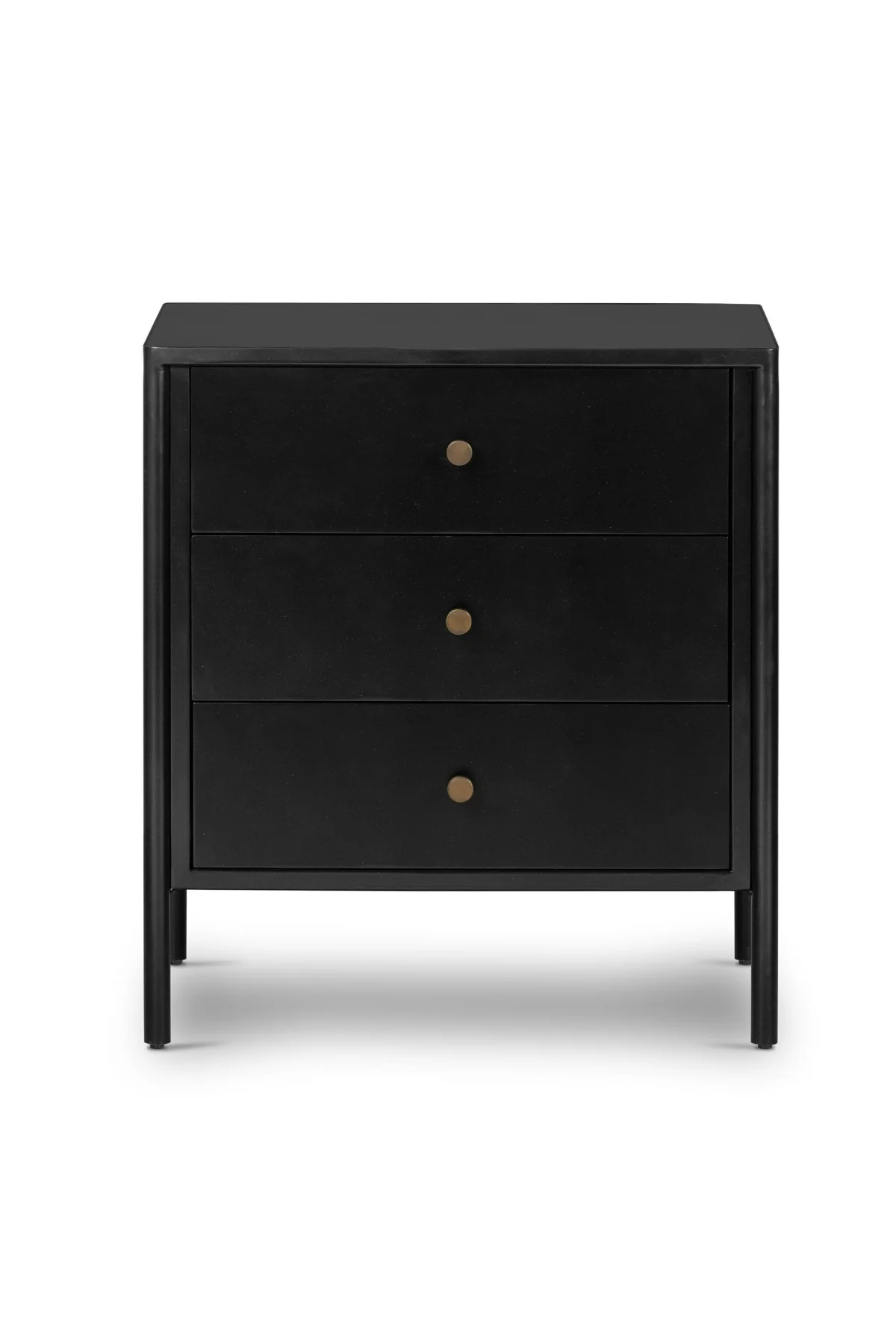 Soto Nightstand - Image 2