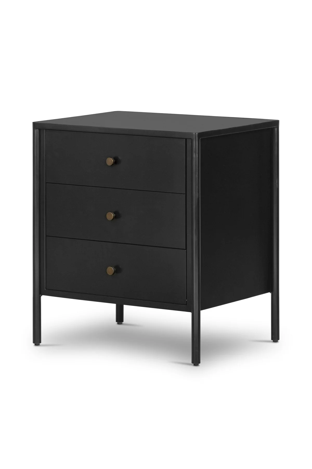 Soto Nightstand - Image 3