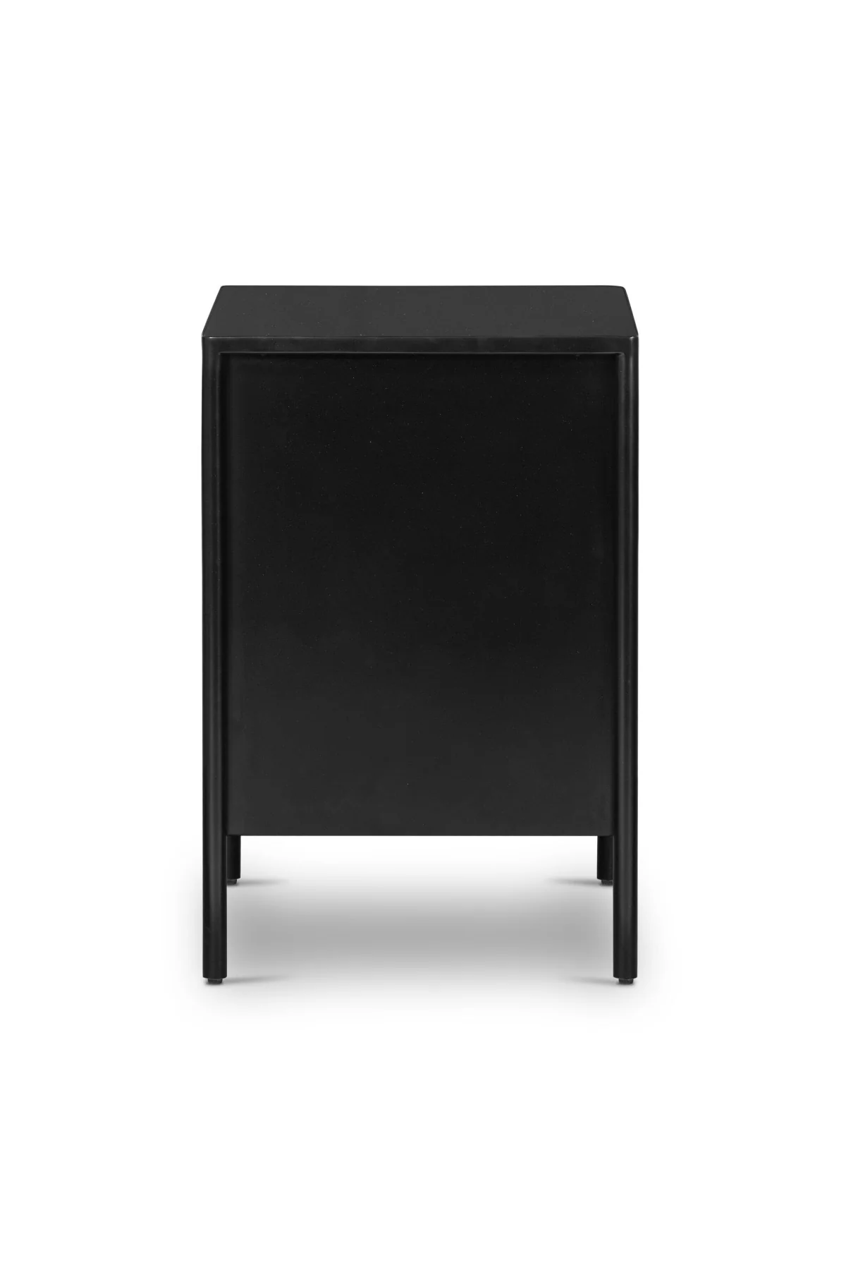 Soto Nightstand - Image 4