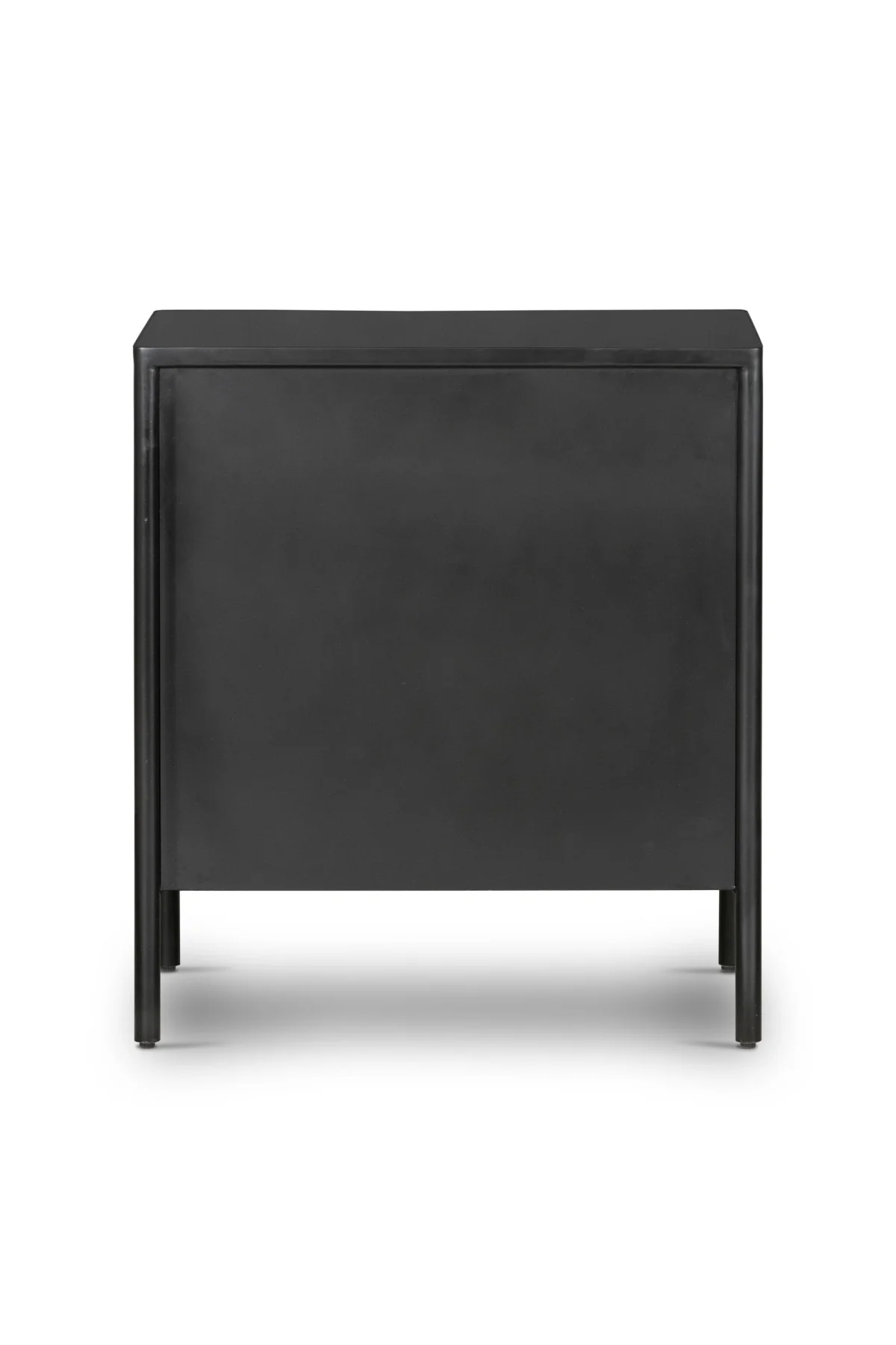 Soto Nightstand - Image 5