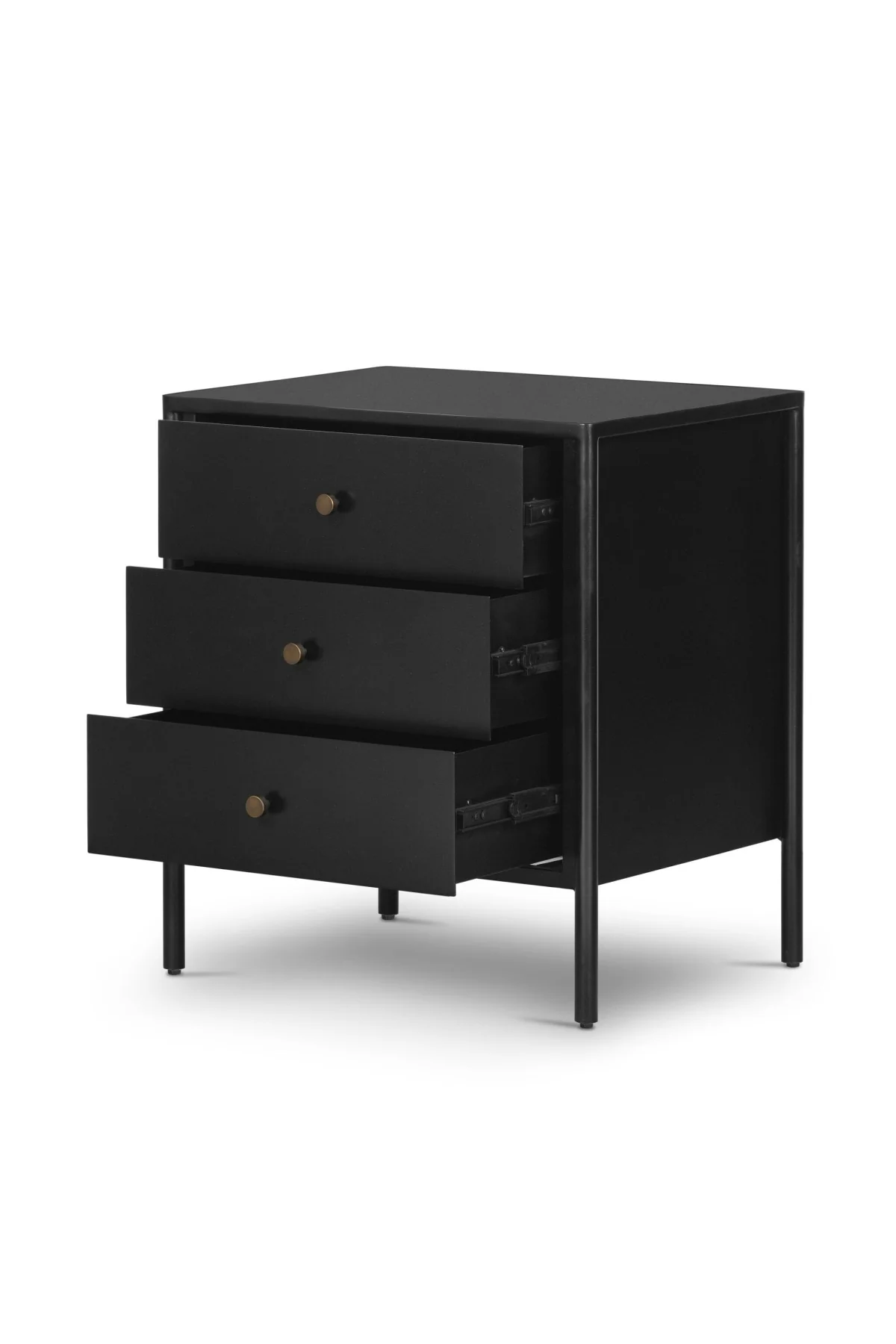 Soto Nightstand - Image 6