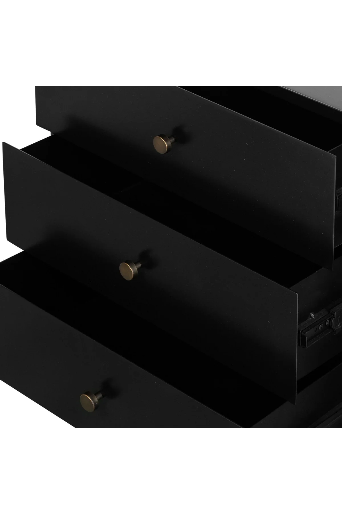 Soto Nightstand - Image 7