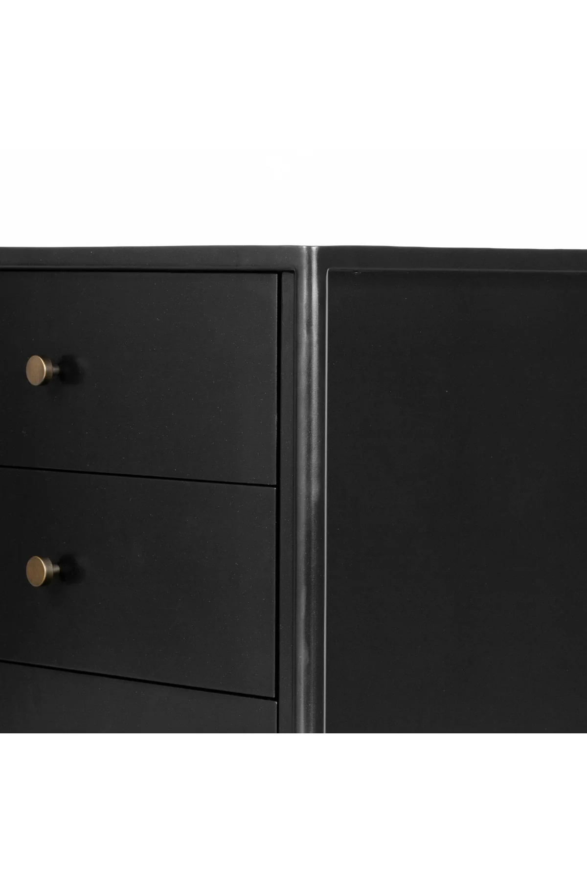 Soto Nightstand - Image 9