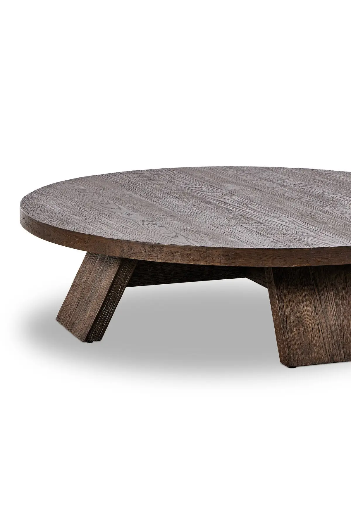 Sparrow Coffee Table - Image 8