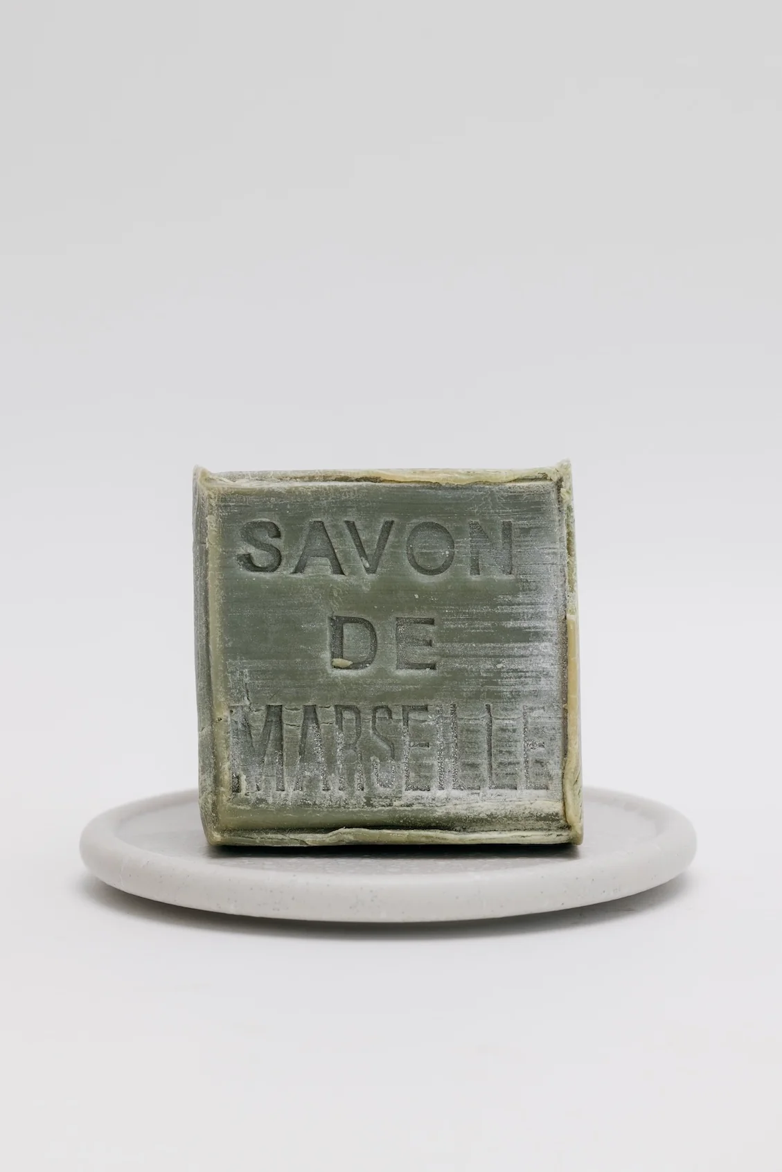 Speckled Soap Tray - Image 3