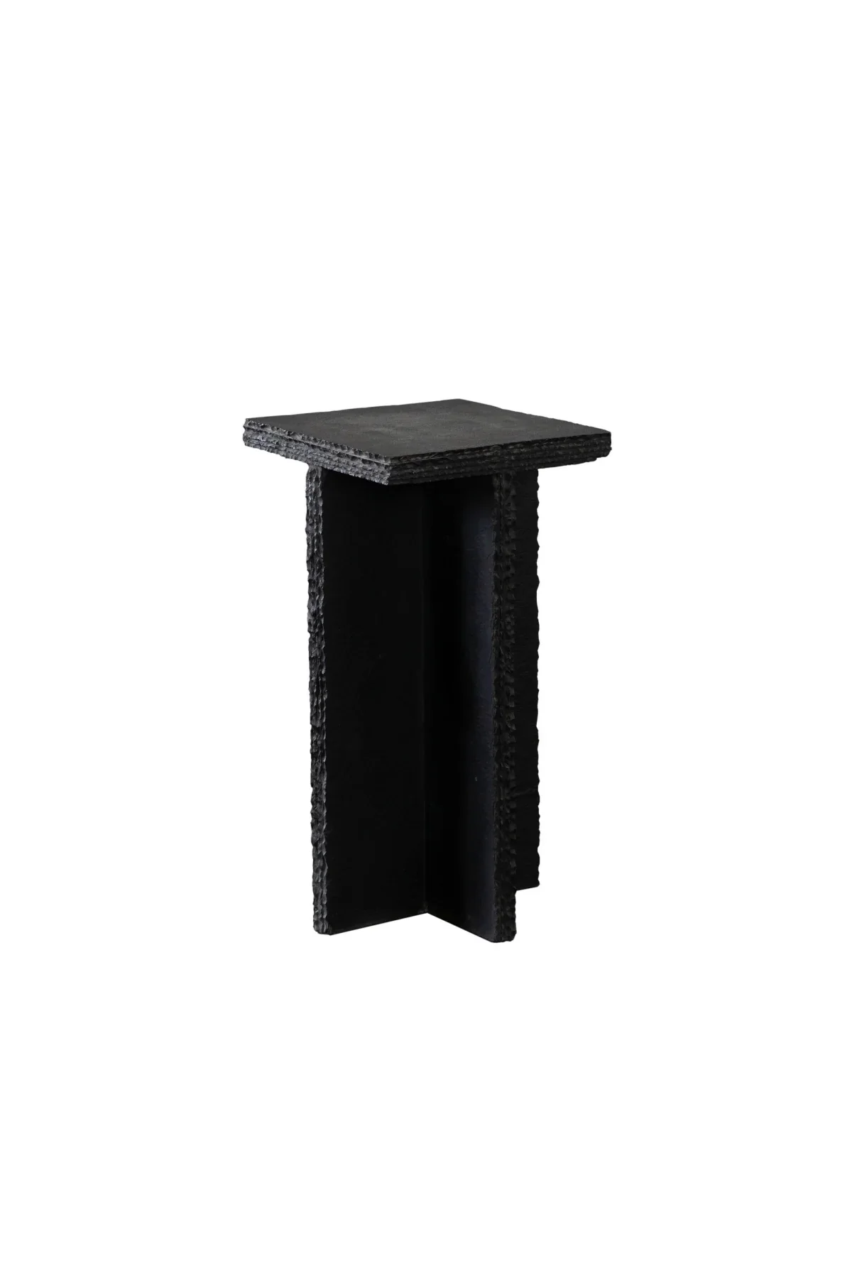 Spectre End Table