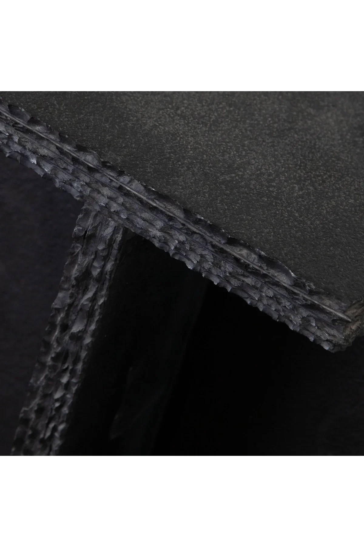 Spectre End Table - Image 7