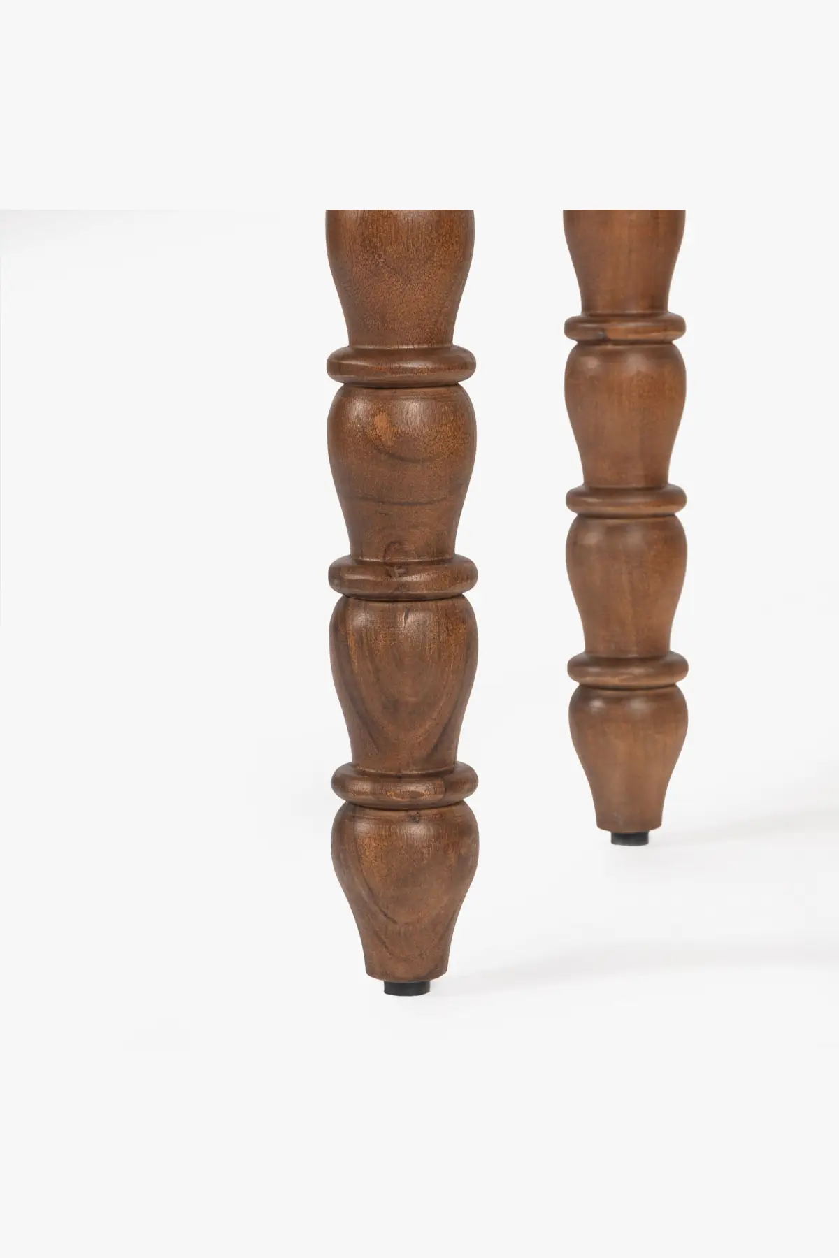 Spindle Console Table - Image 12