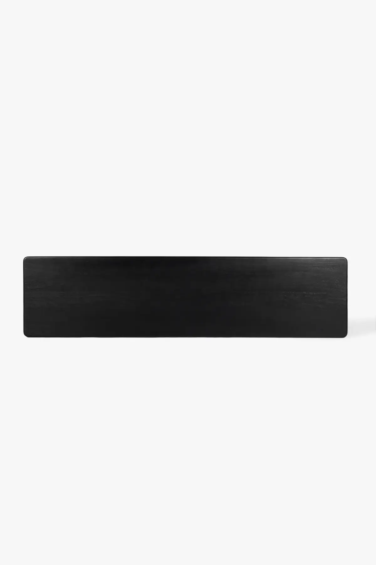 Spindle Console Table - Image 19
