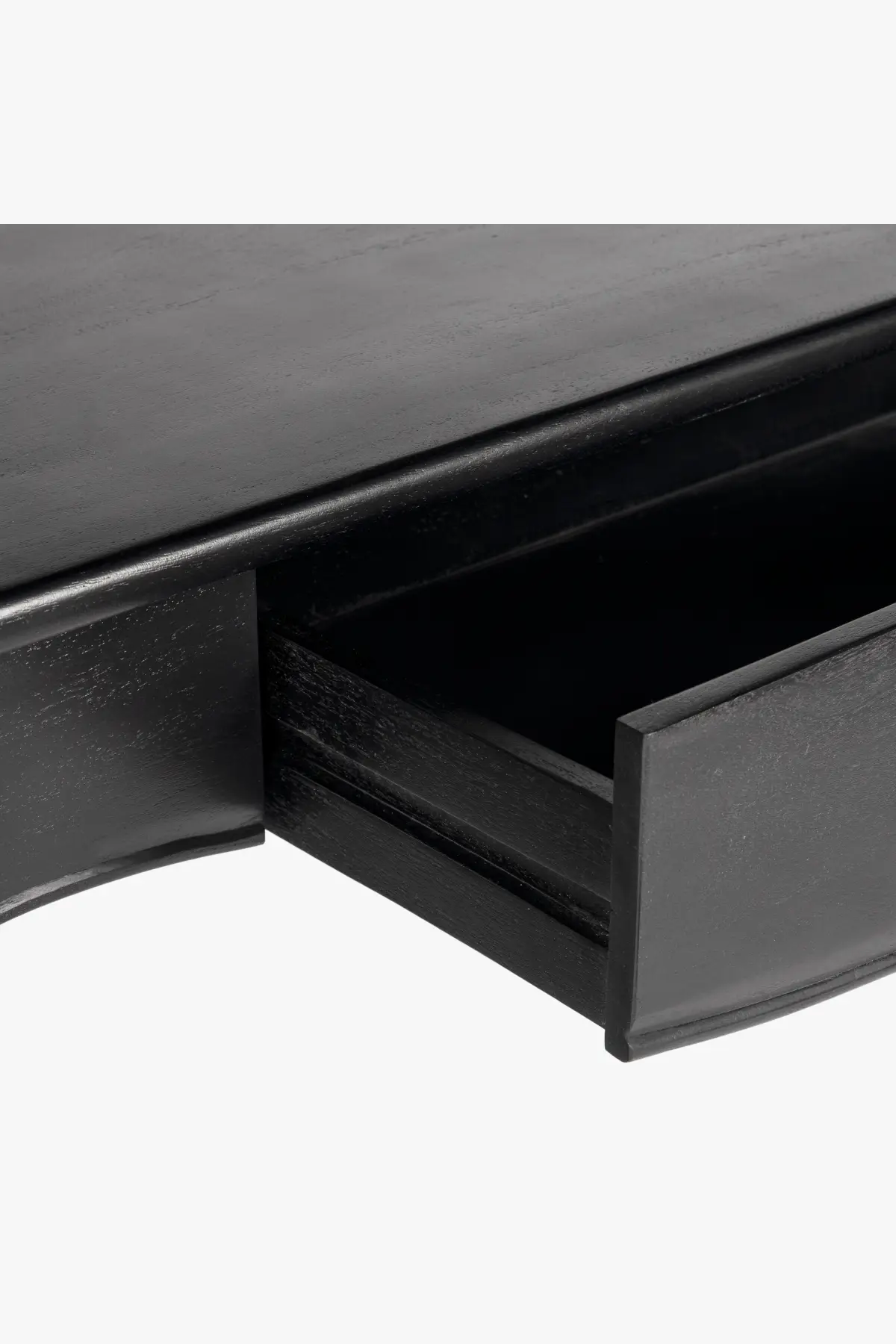 Spindle Console Table - Image 23