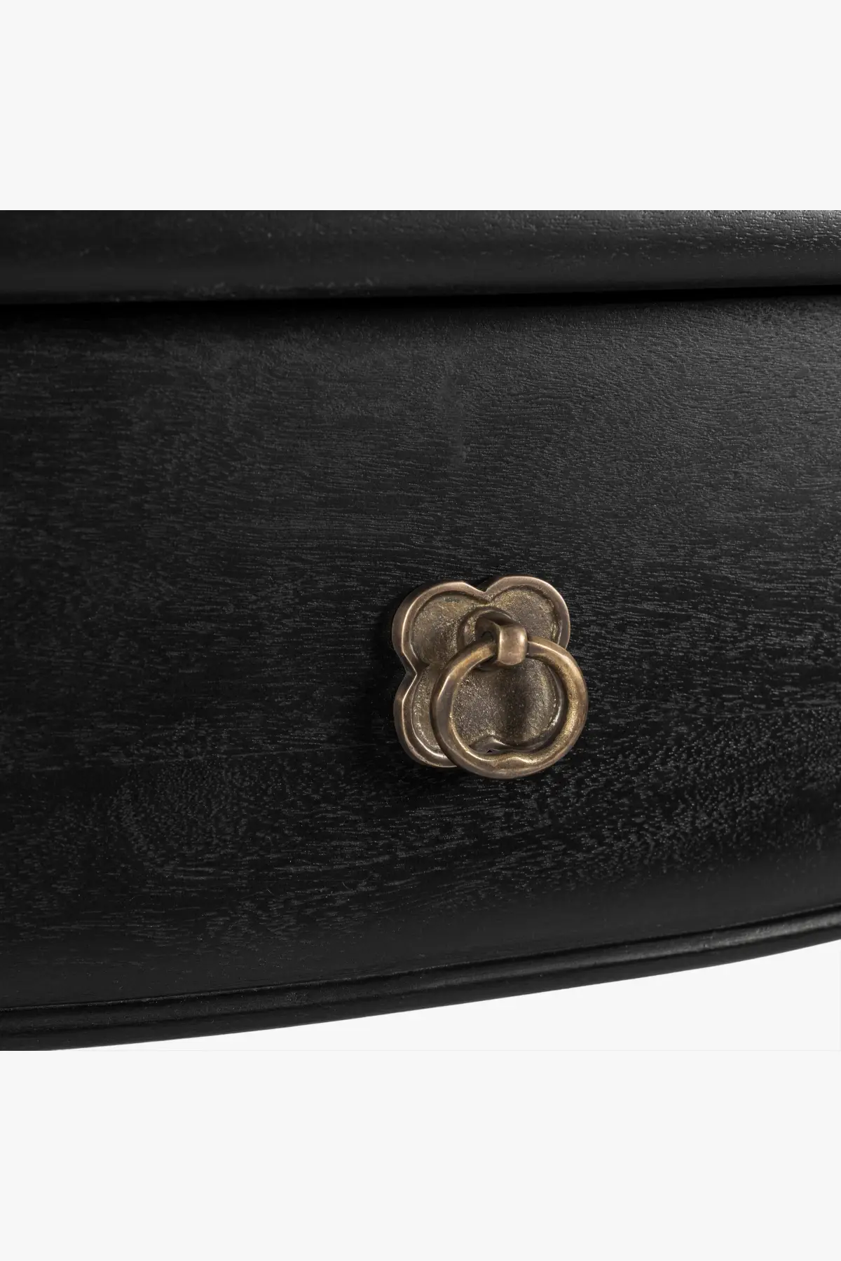 Spindle Console Table - Image 24