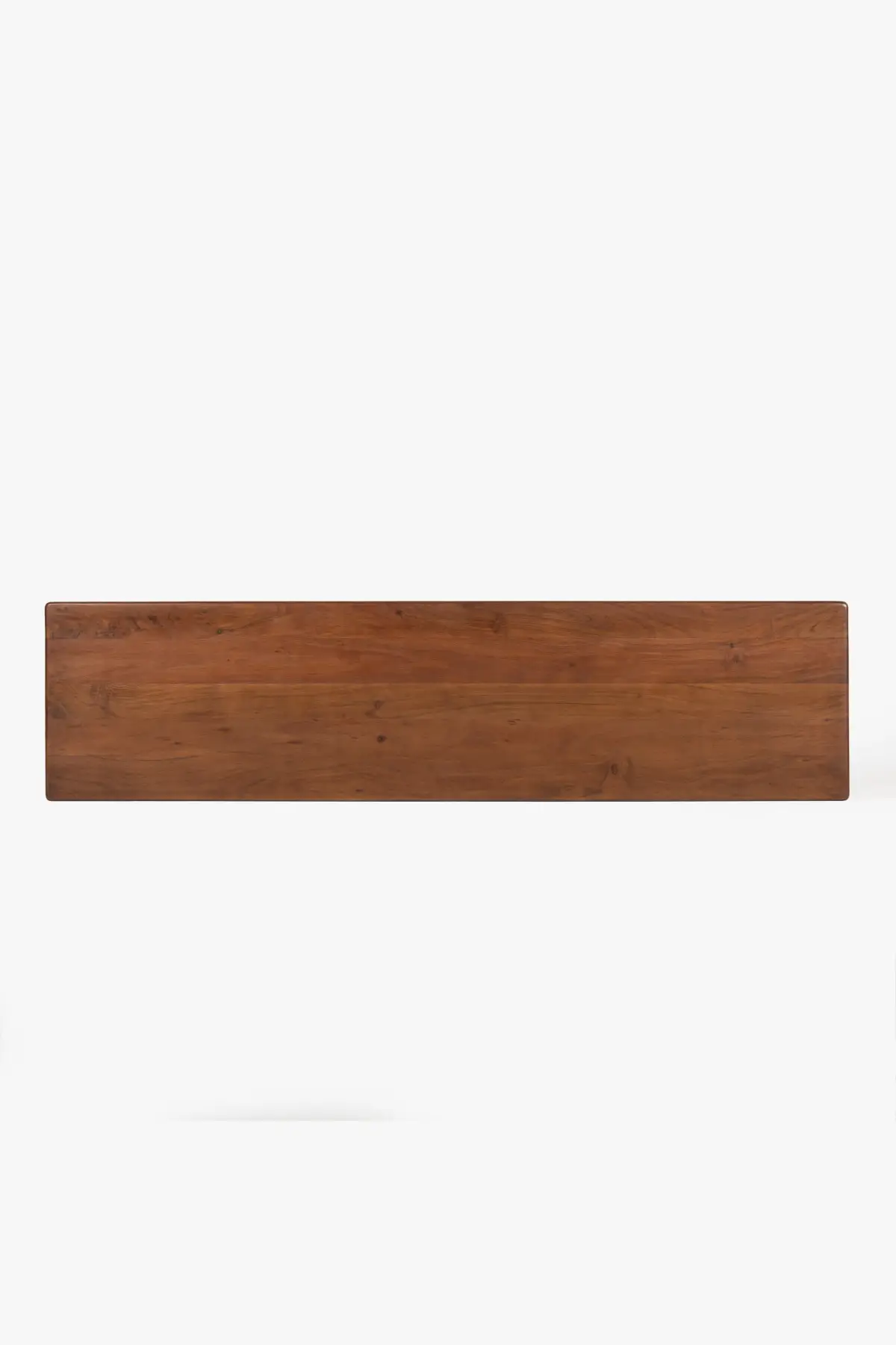 Spindle Console Table - Image 7