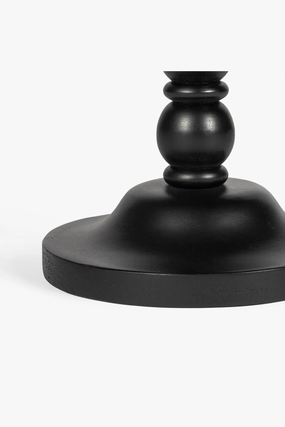 Spindle Drink Table - Image 13