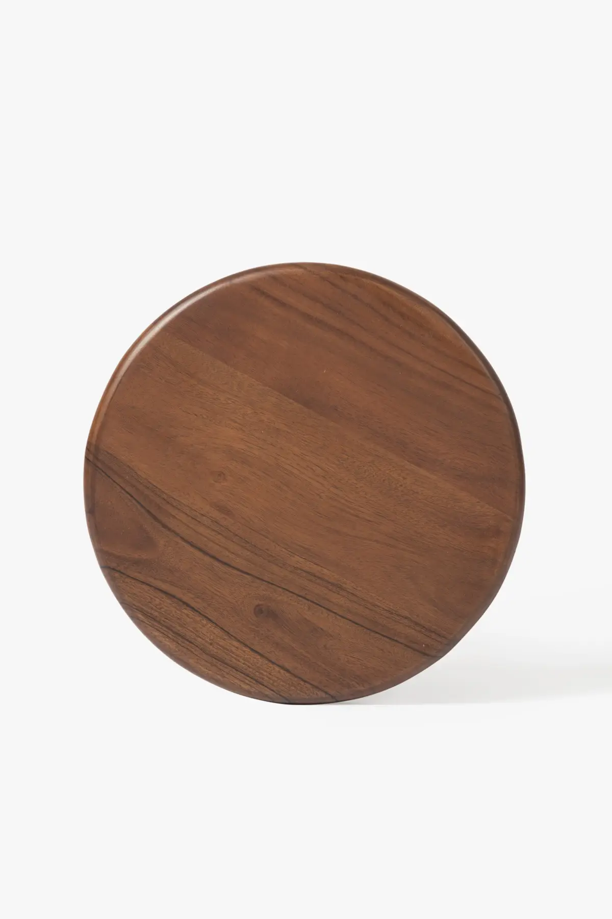 Spindle Drink Table - Image 3