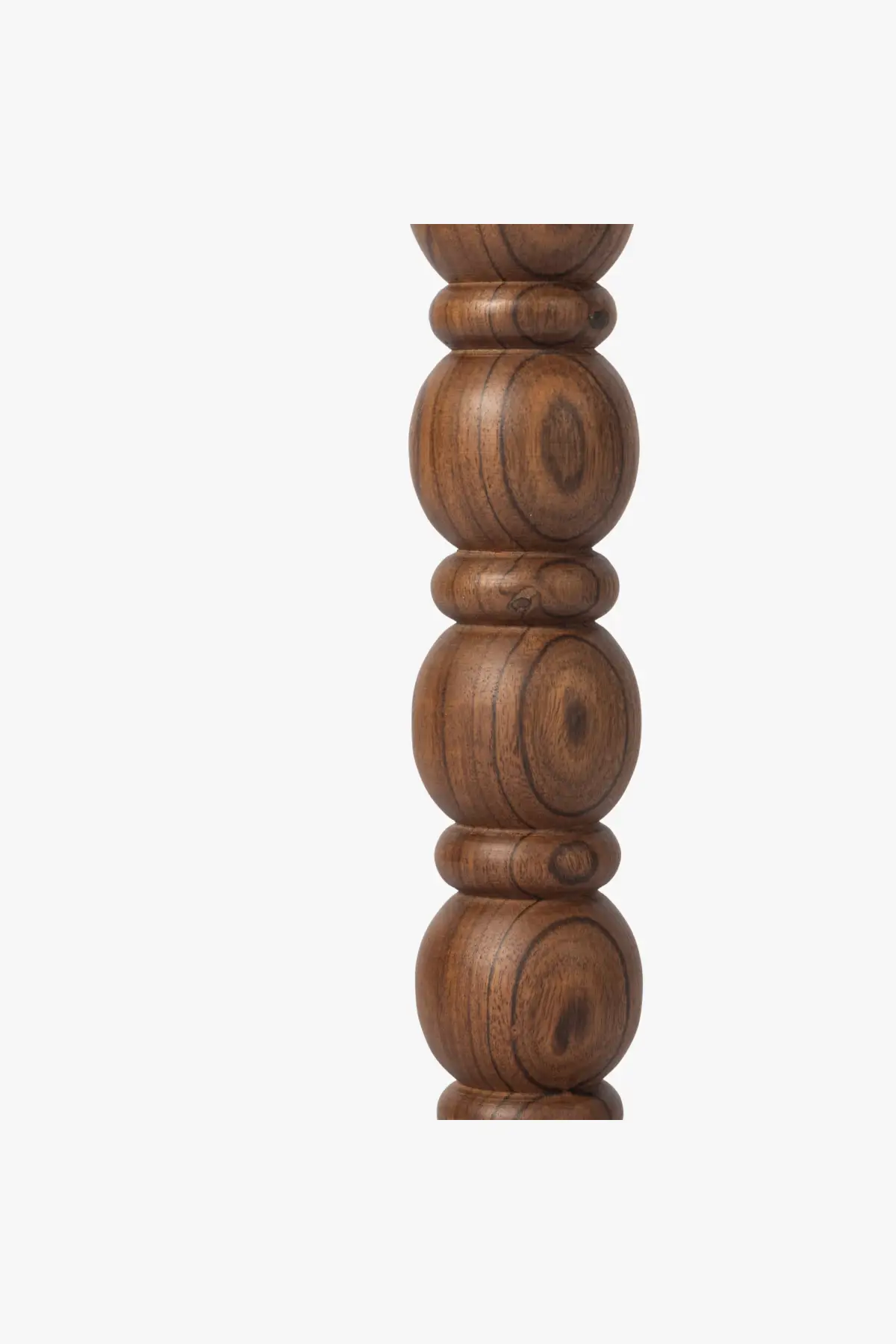 Spindle Drink Table - Image 6