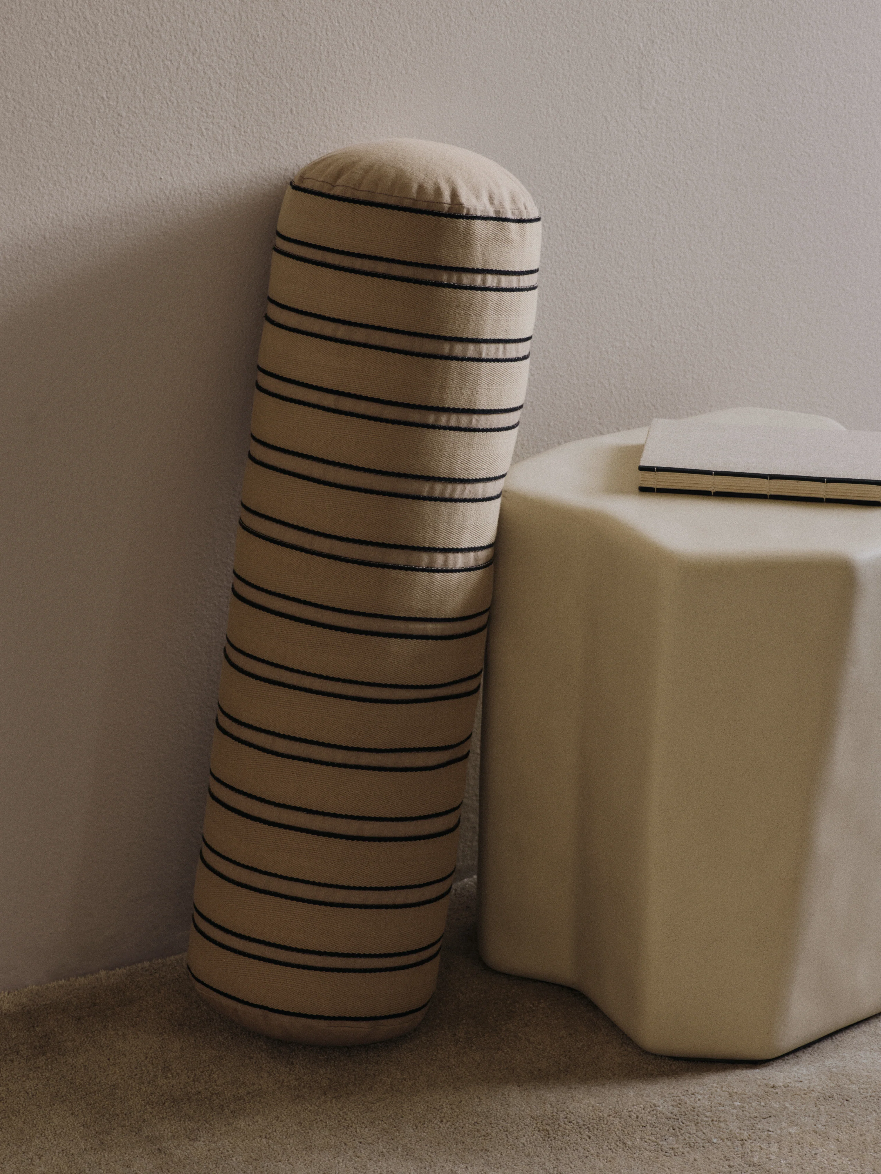 Staffa Stool - Image 3