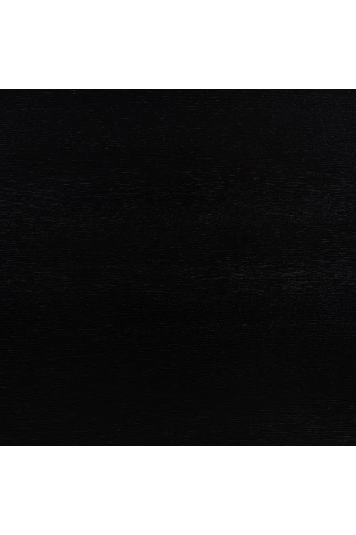 Stanton Dining Table - Image 3
