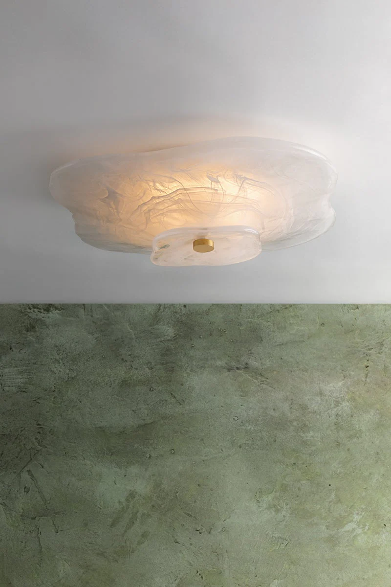 Starlie Flush Mount - Image 2