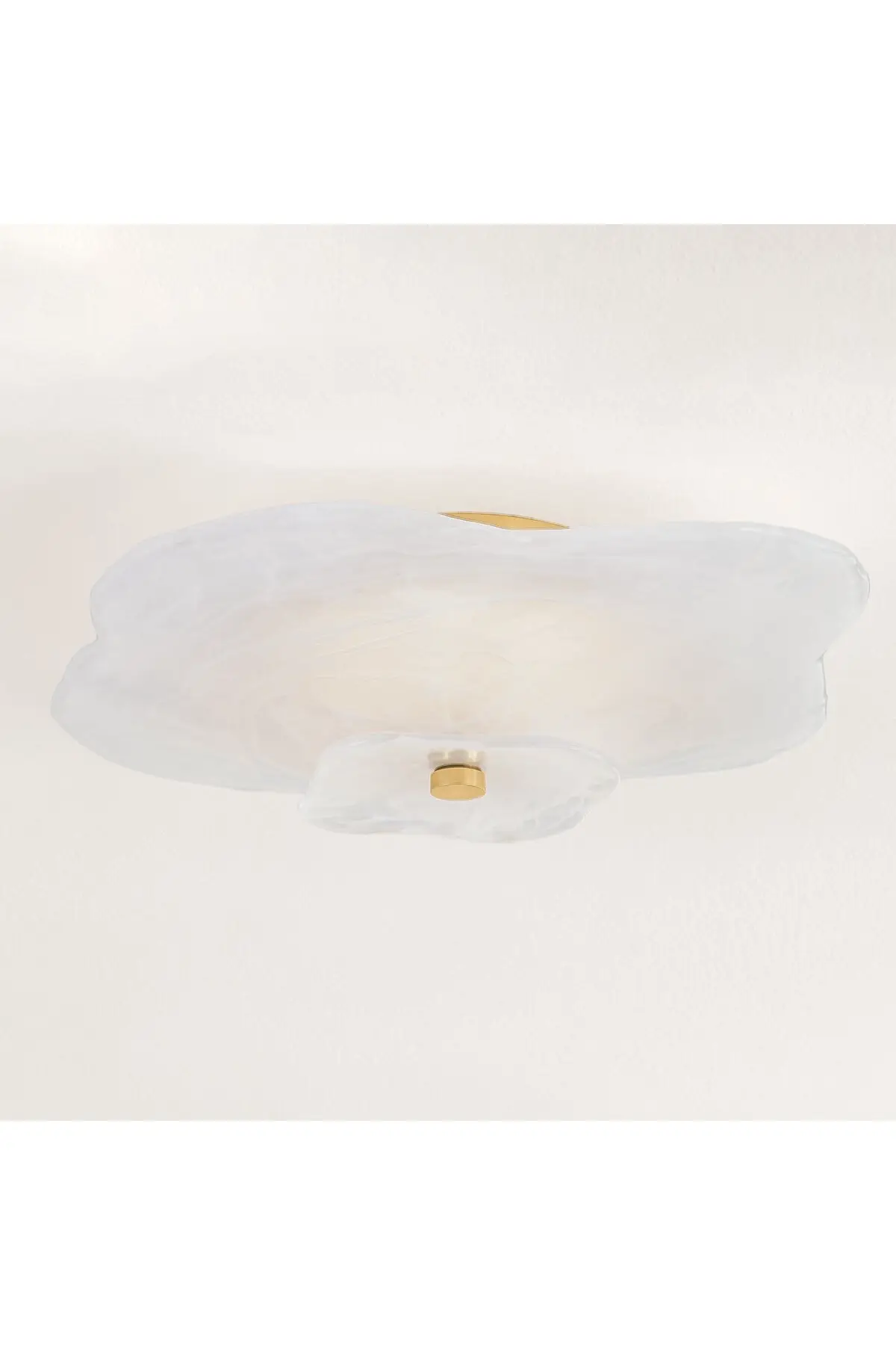 Starlie Flush Mount - Image 6