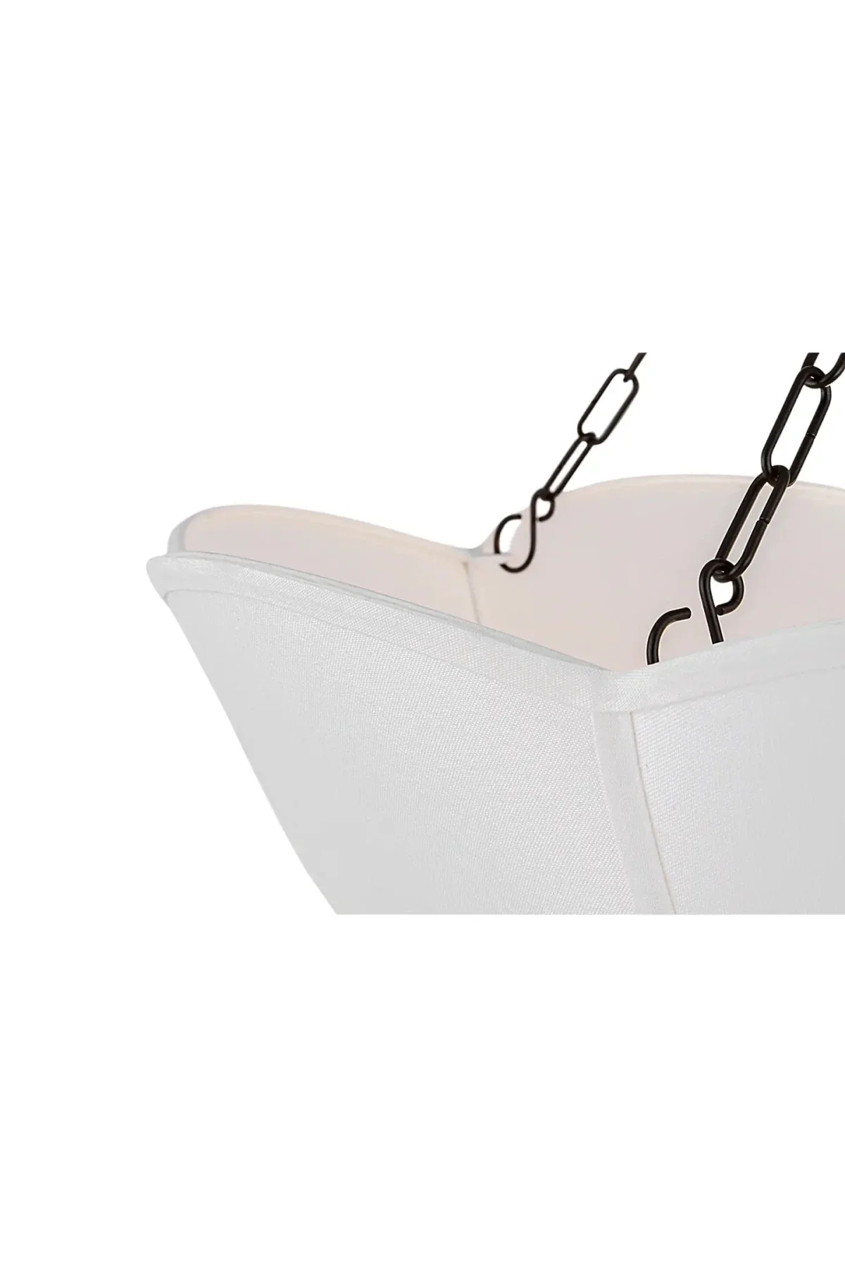Stassi Chandelier - 2 Sizes - Image 16