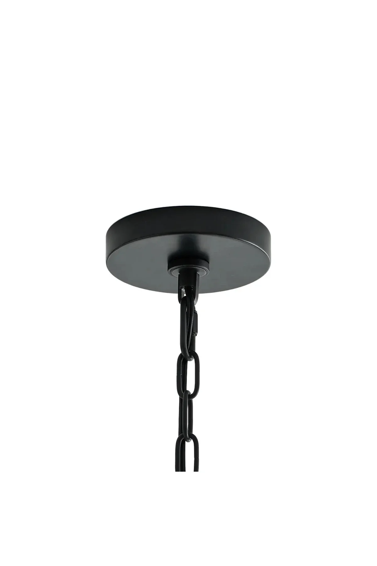 Stassi Chandelier - 2 Sizes - Image 17