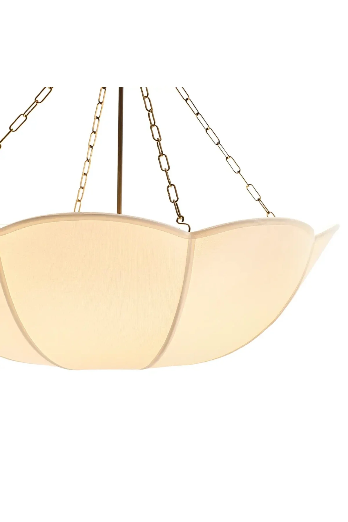 Stassi Chandelier - 2 Sizes - Image 20