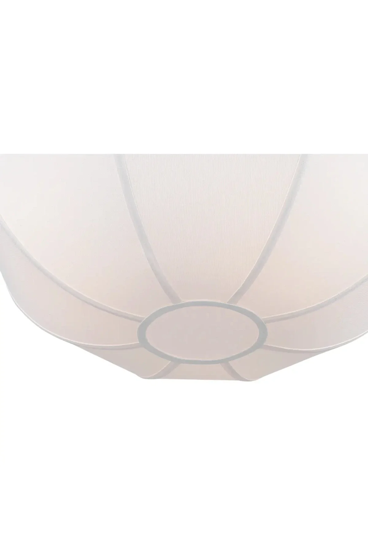 Stassi Chandelier - 2 Sizes - Image 4