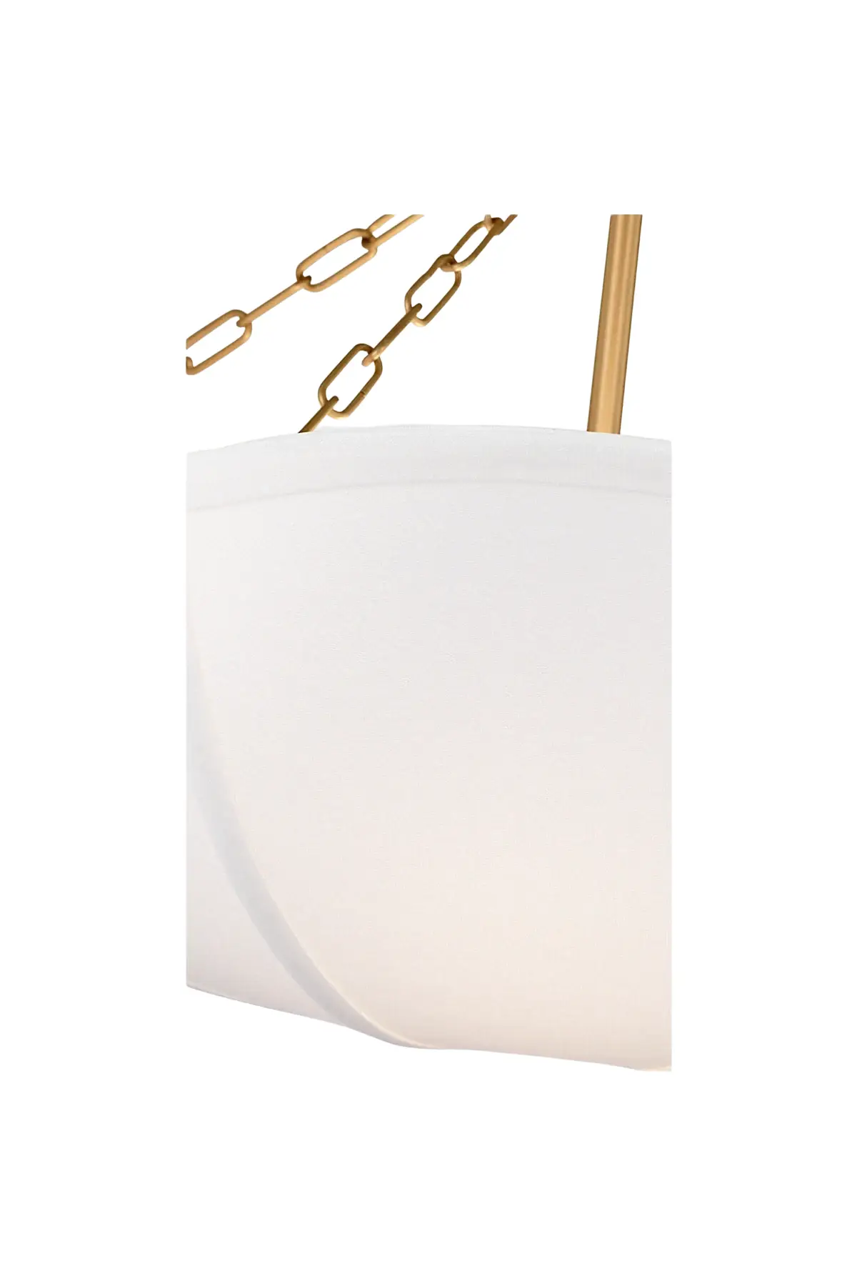 Stassi Semi Flush Mount - Image 4