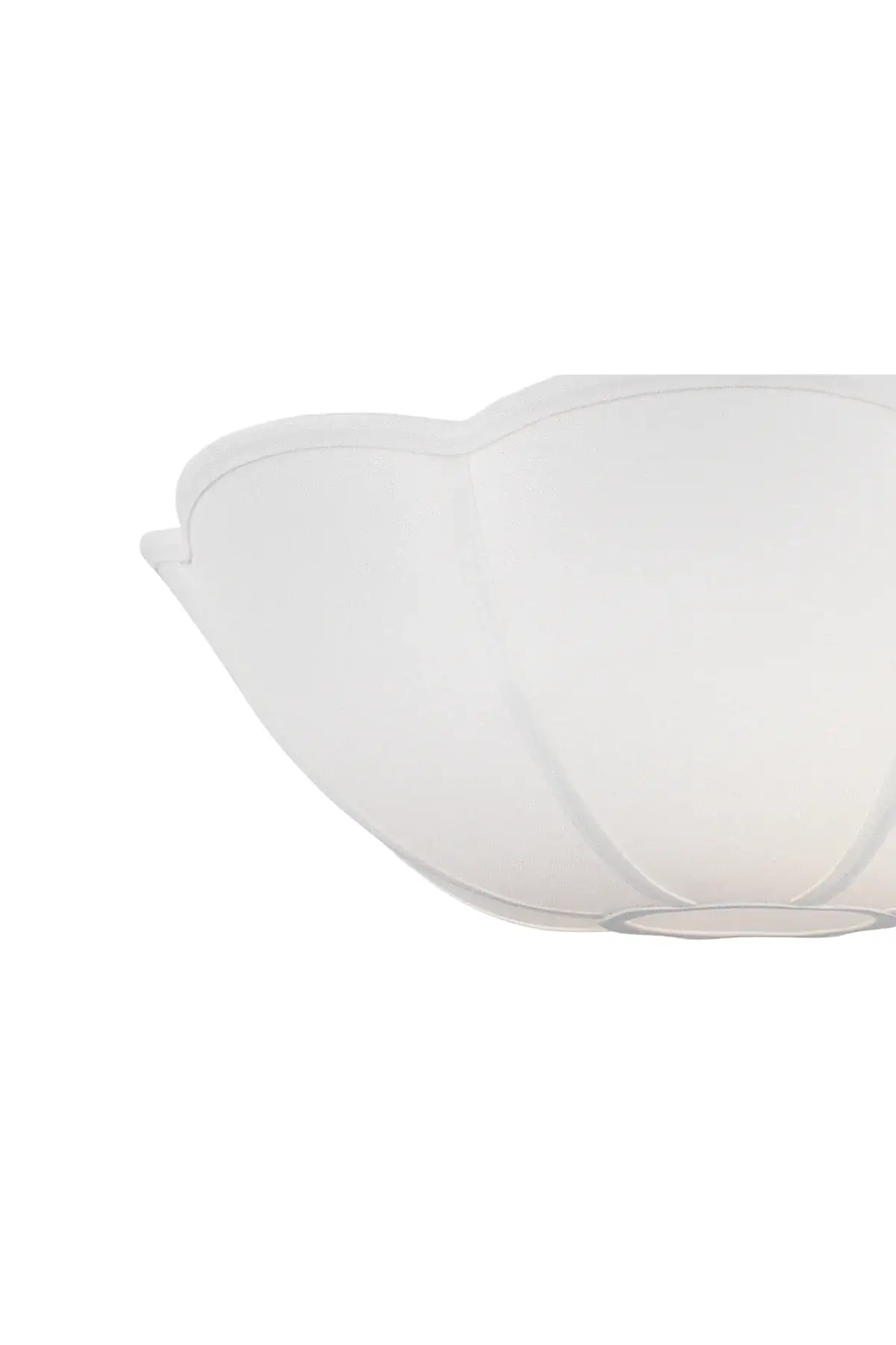 Stassi Semi Flush Mount - Image 7