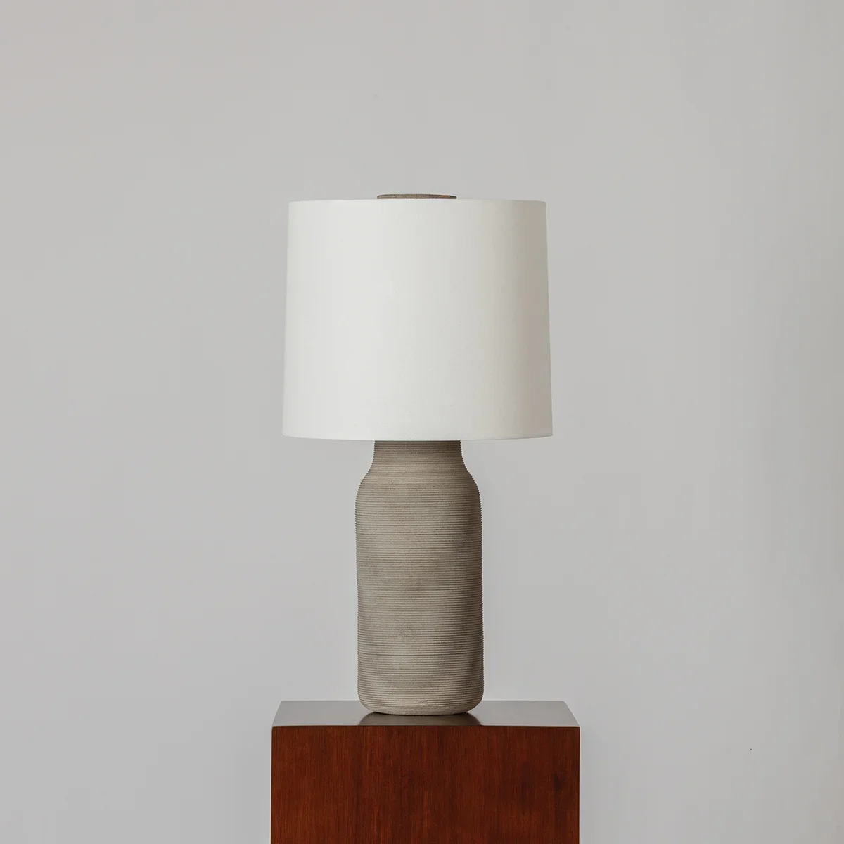 Stassi Table Lamp - Image 2