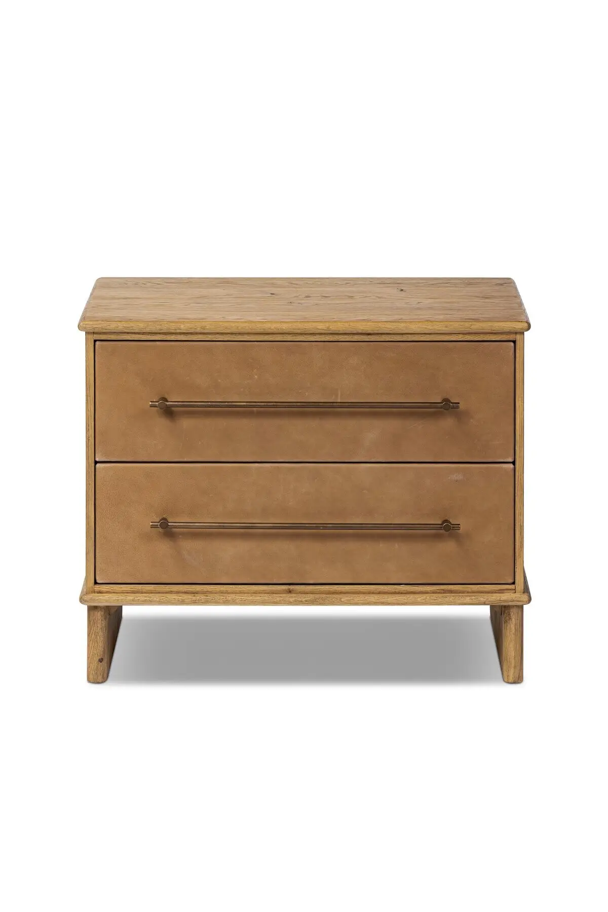 Stella Nightstand