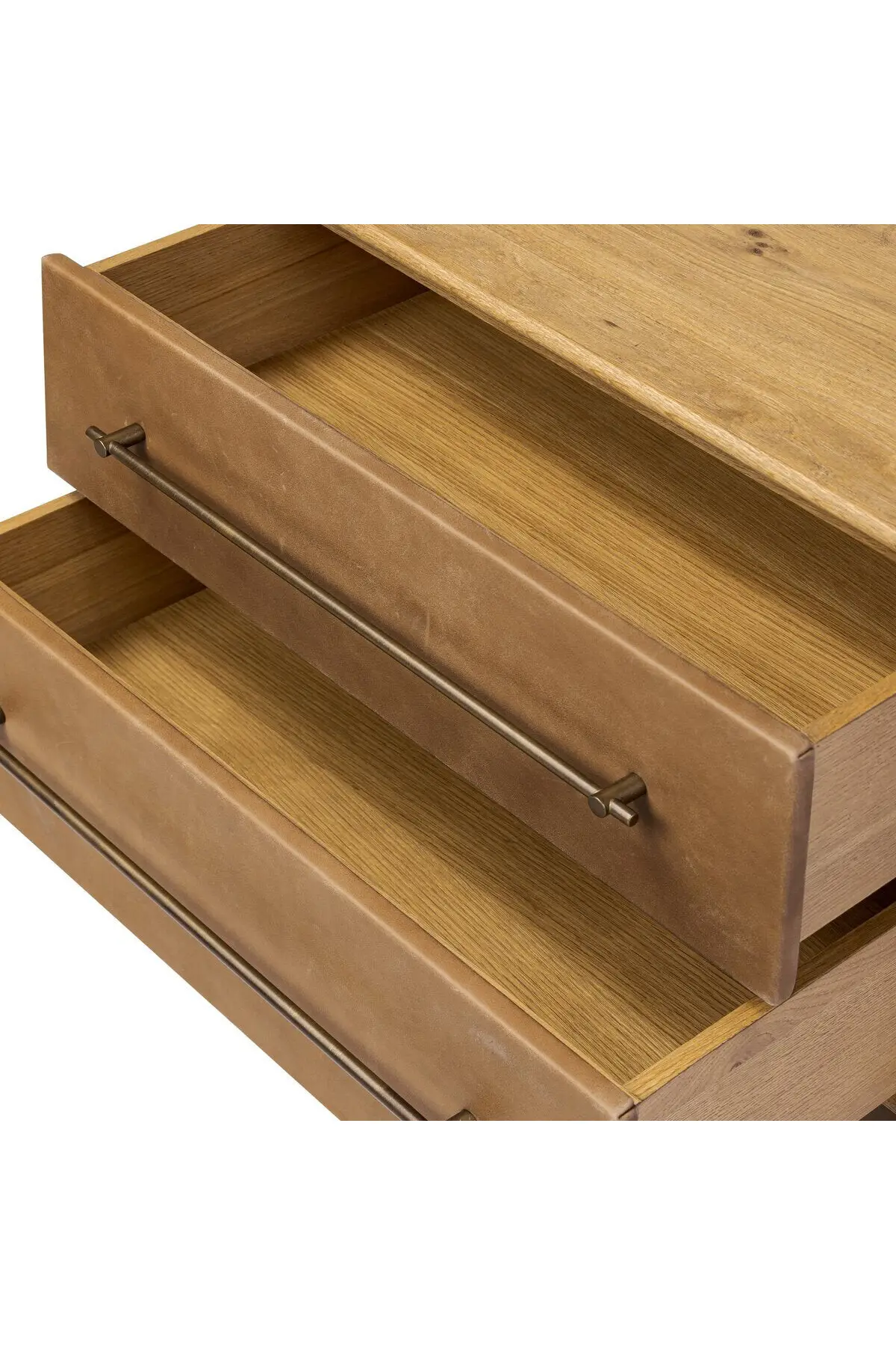 Stella Nightstand - Image 10