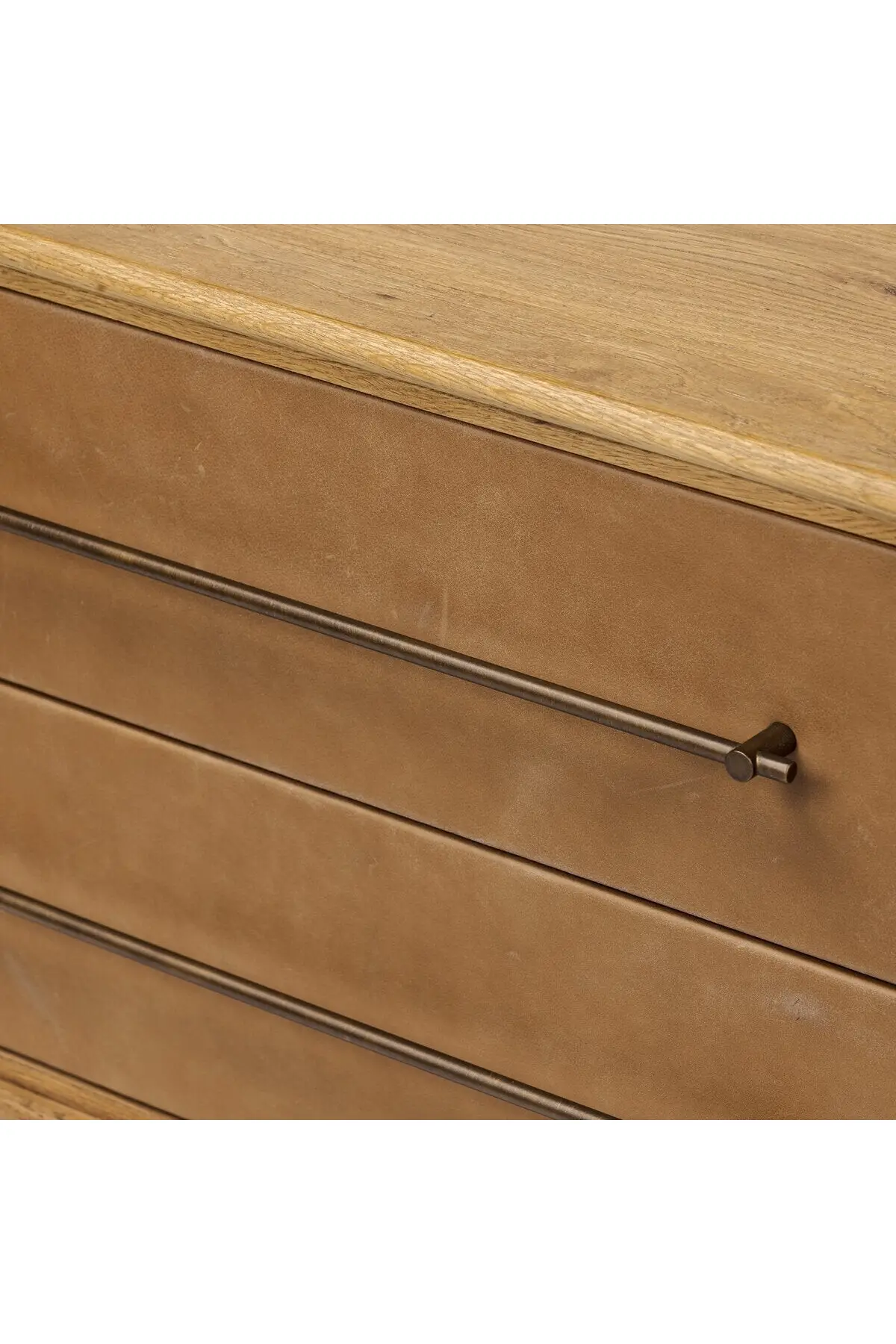 Stella Nightstand - Image 11