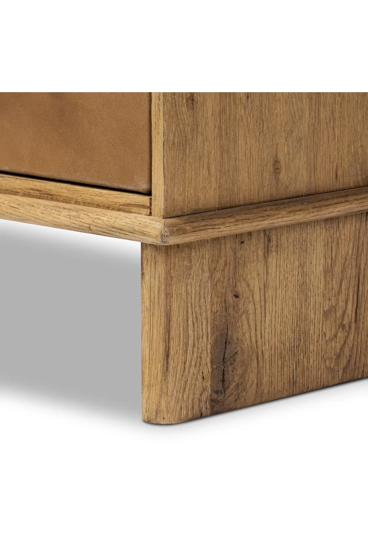 Stella Nightstand - Image 12