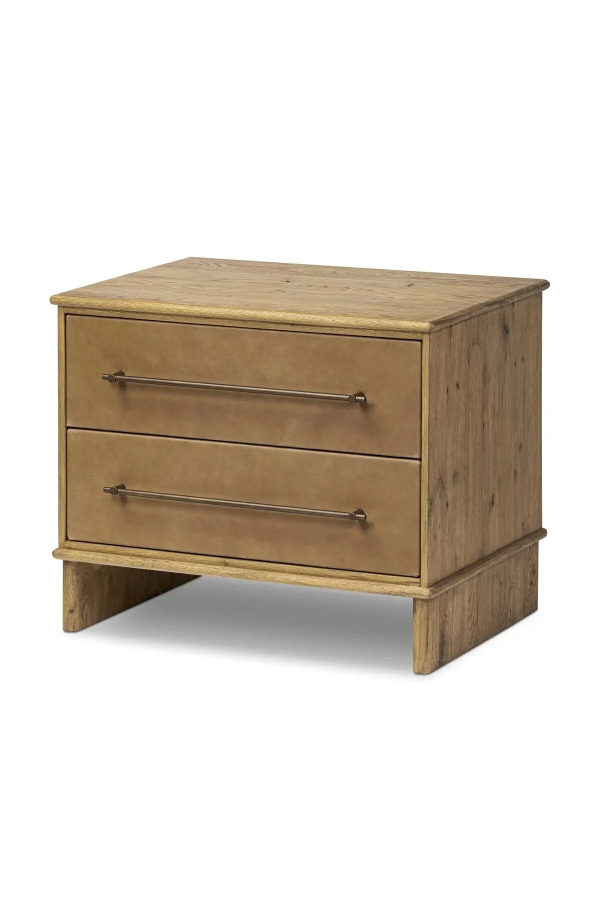 Stella Nightstand - Image 3