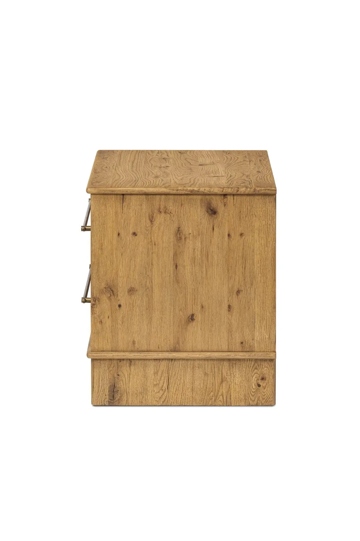 Stella Nightstand - Image 4