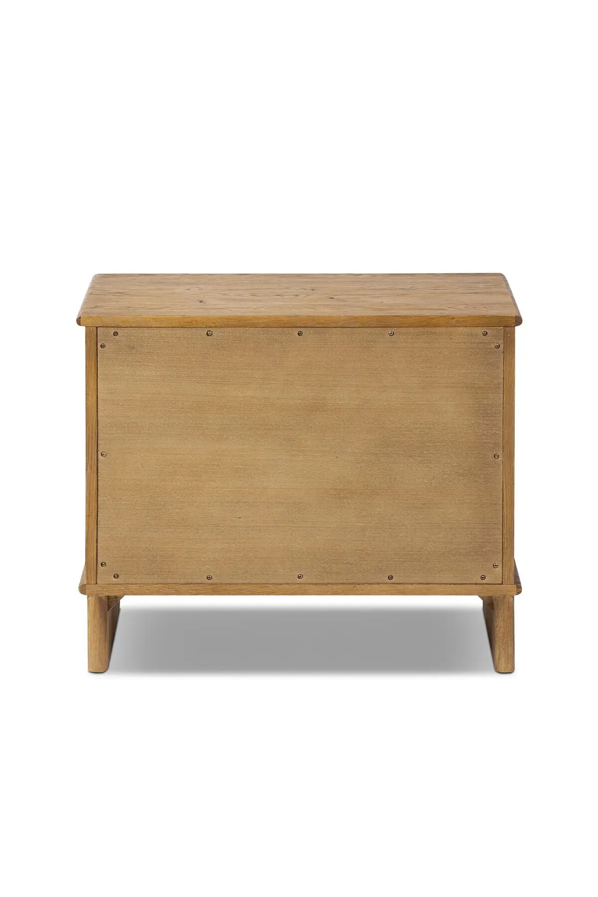 Stella Nightstand - Image 5
