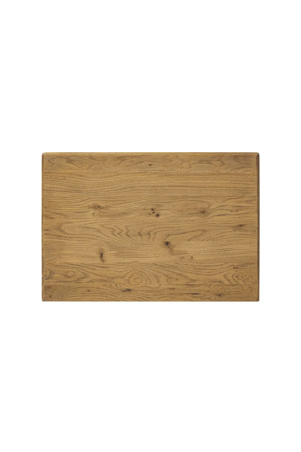 Stella Nightstand - Image 6