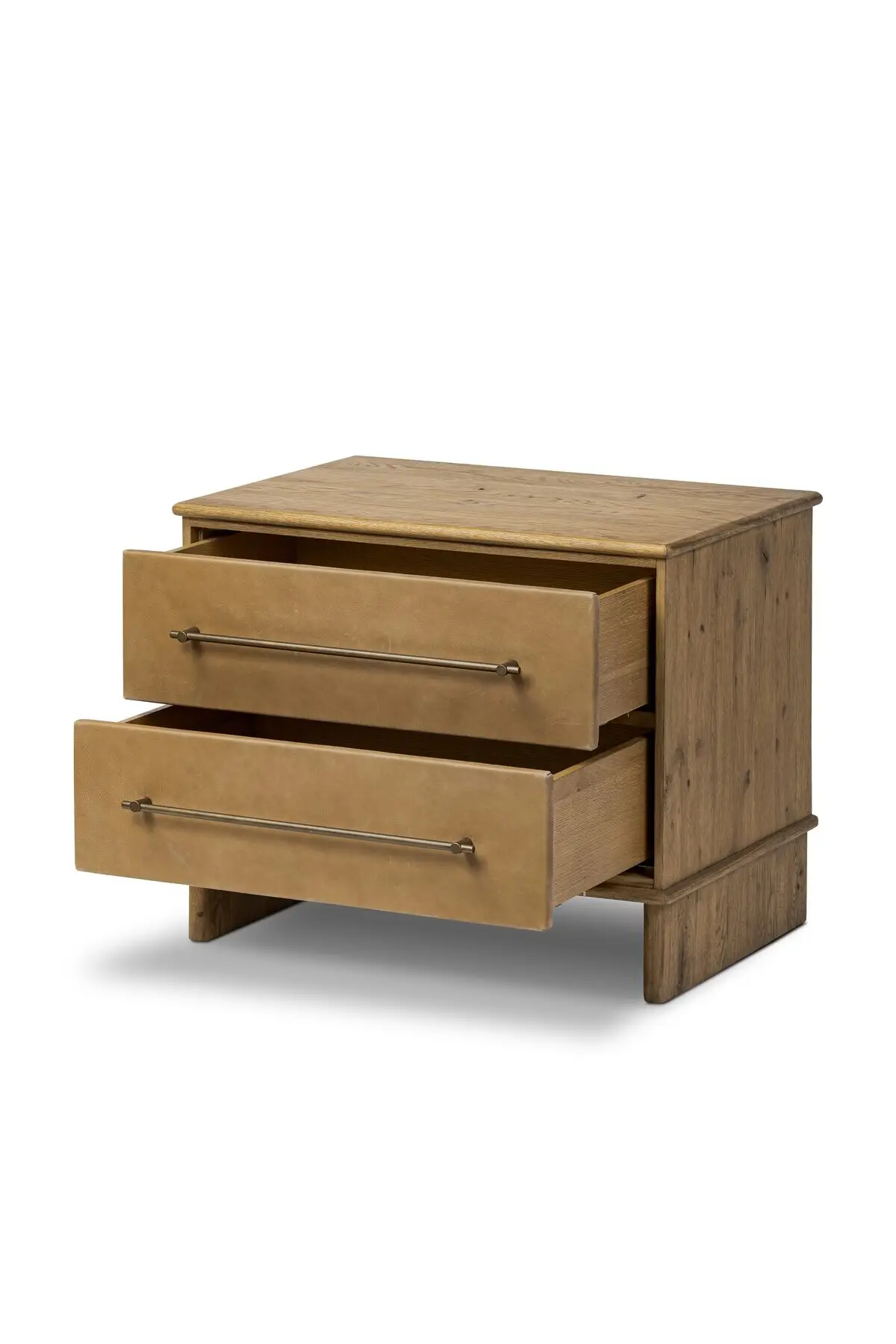 Stella Nightstand - Image 7