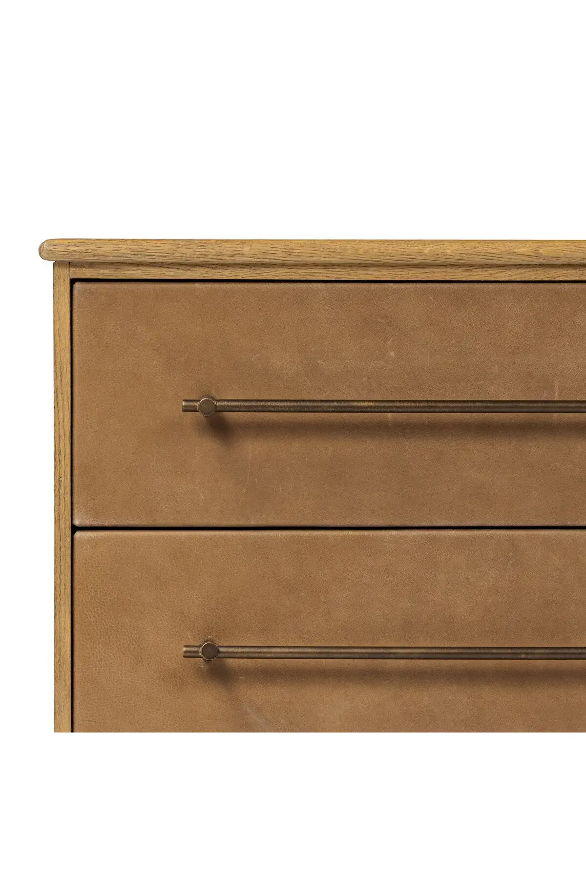 Stella Nightstand - Image 8